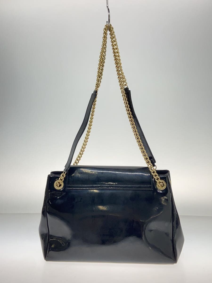 Vivienne Westwood Orb Chain Shoulder Bag Size ONE SIZE - 3 Thumbnail