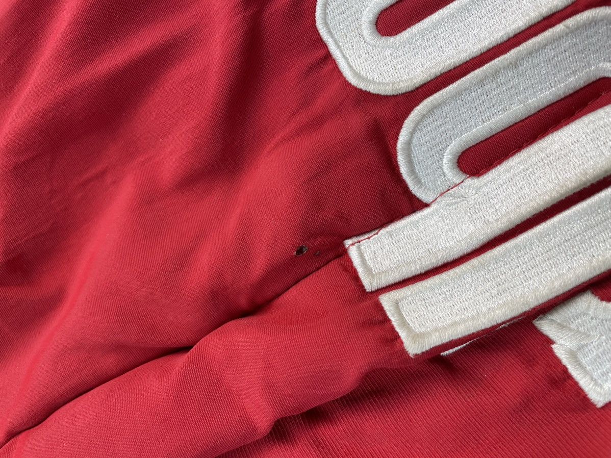Marlboro Marlboro Ferrari Racing Jacket Formula 1 Vodafone Size US XXL / EU 58 / 5 - 7 Thumbnail