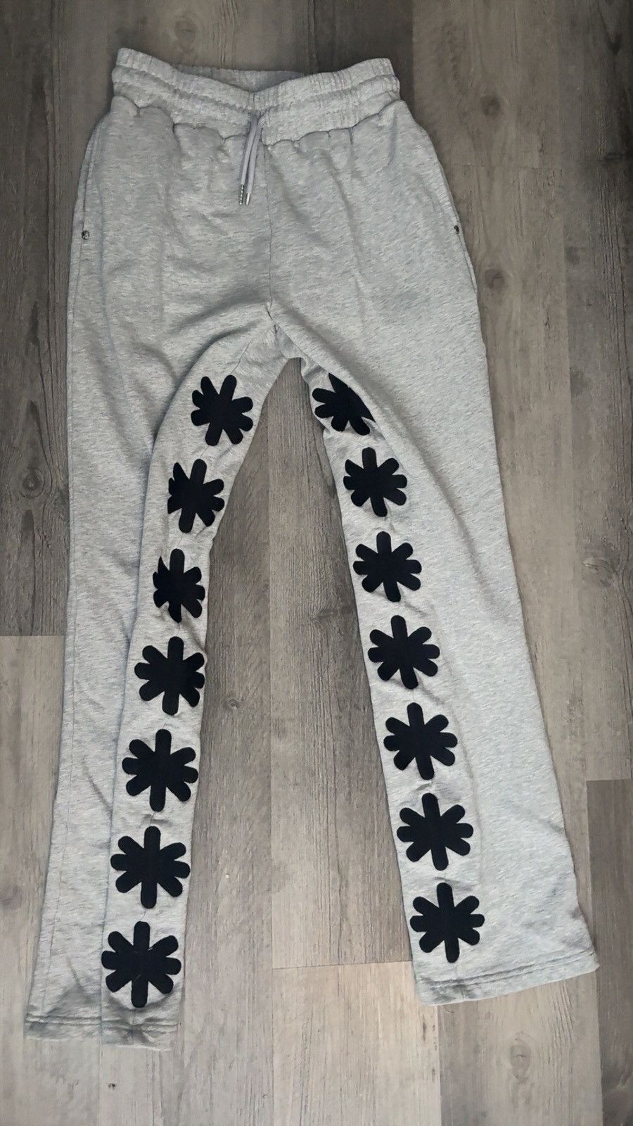 Other Lost shadows Sweats 2025 Size US 32 / EU 48 - 1 Thumbnail