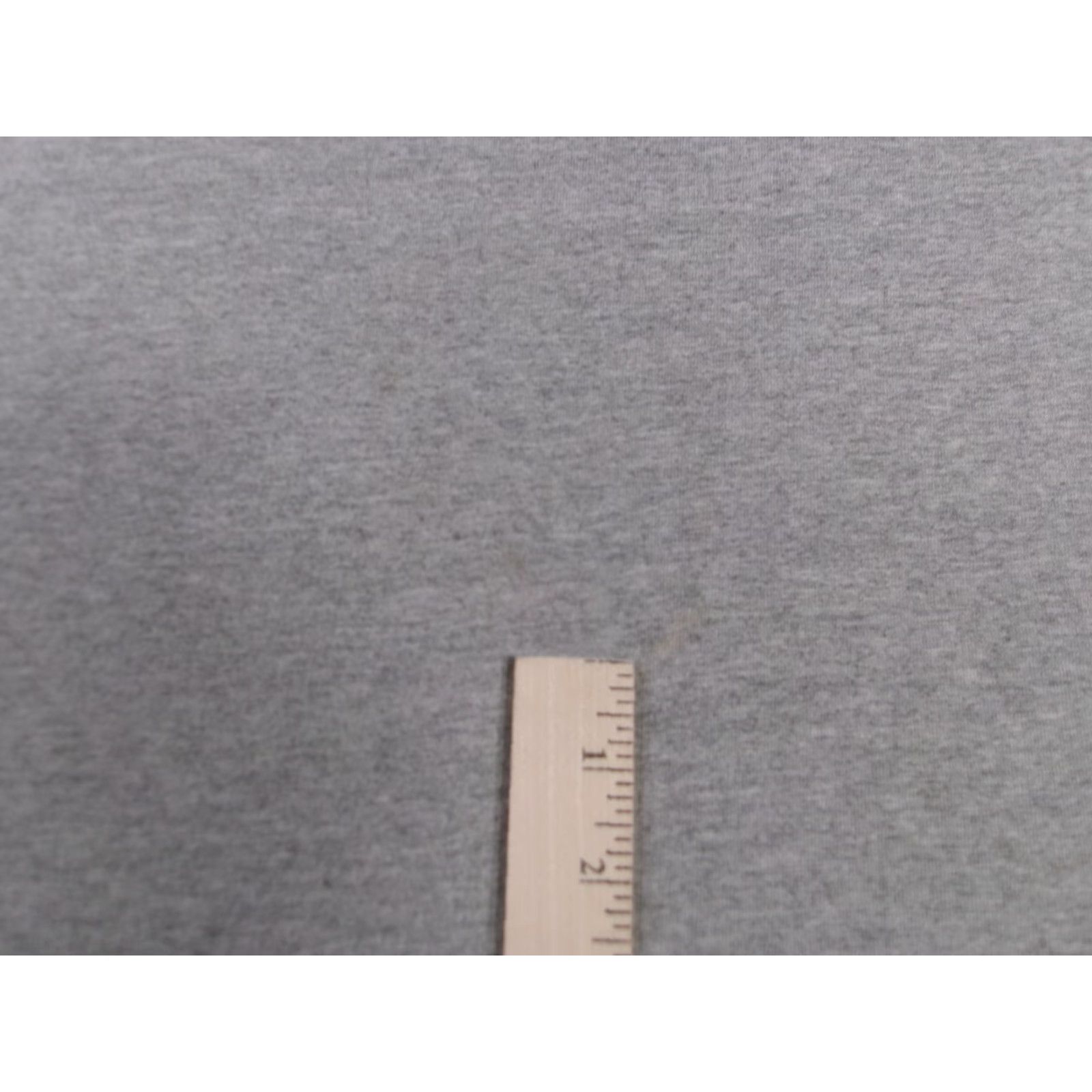 Tommy Hilfiger VINTAGE Tommy Hilfiger Shirt Men L Gray Classic Logo Graphic Tee Crewneck 90s Preppy Mens Size US L / EU 52-54 / 3 - 4 Thumbnail