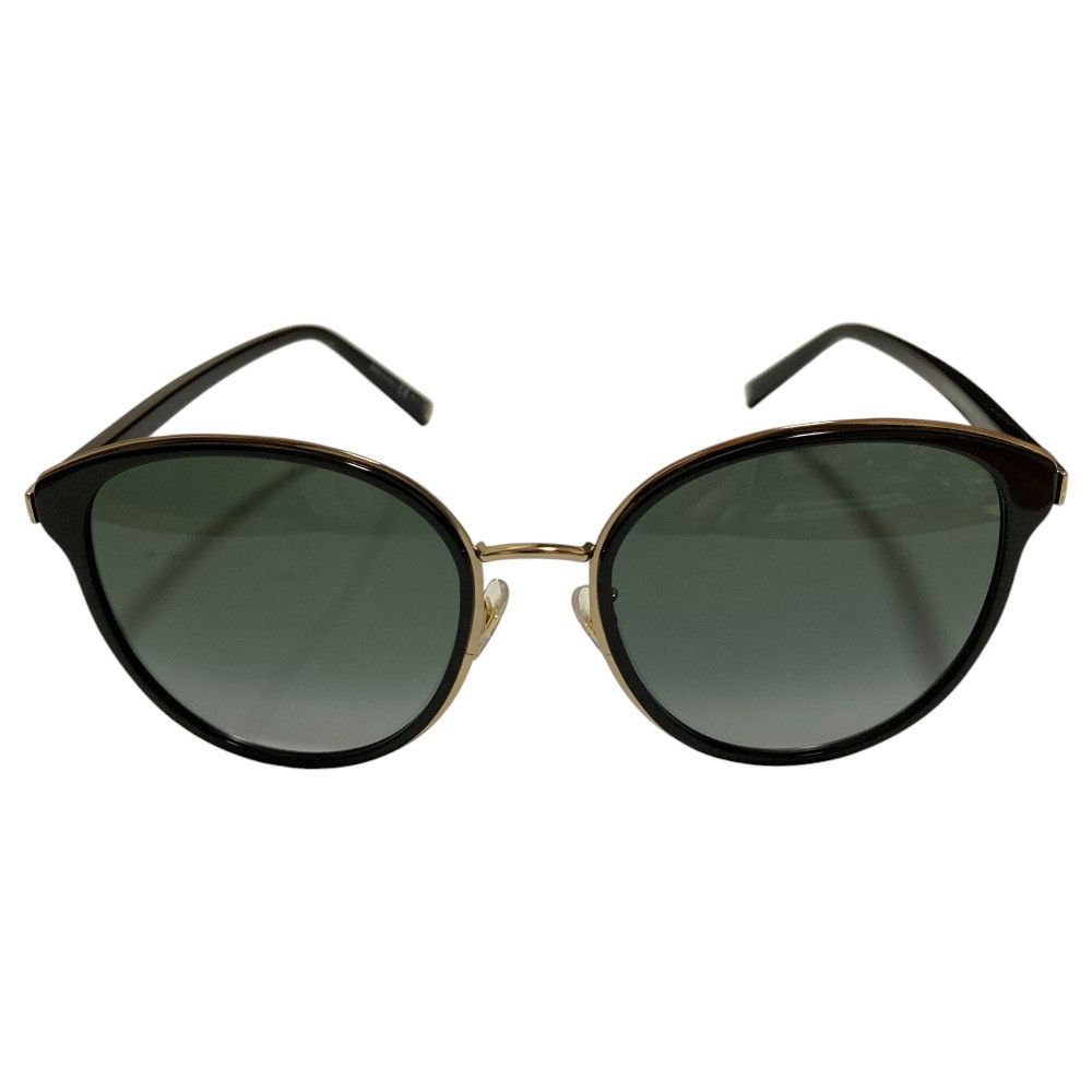 Givenchy Givenchy GIVENCHY GV7161/G/S Sunglasses Plastic Sunglasses GV7161/G/S 2M29O DUTY FREE for USA Size ONE SIZE - 1 Thumbnail
