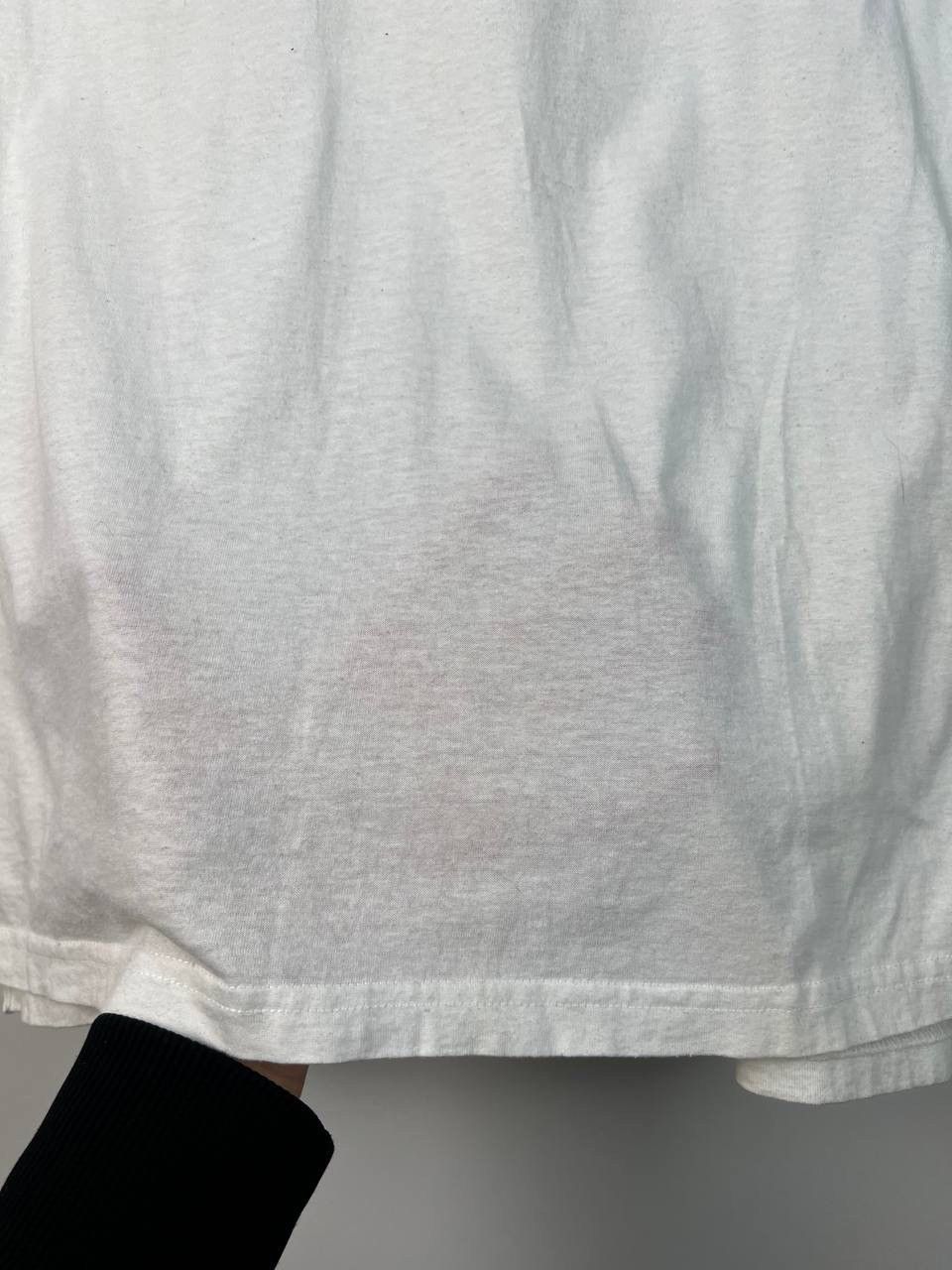 Vintage Vivienne Westwood luxury vintage t-shirts size L Size US L / EU 52-54 / 3 - 6 Thumbnail