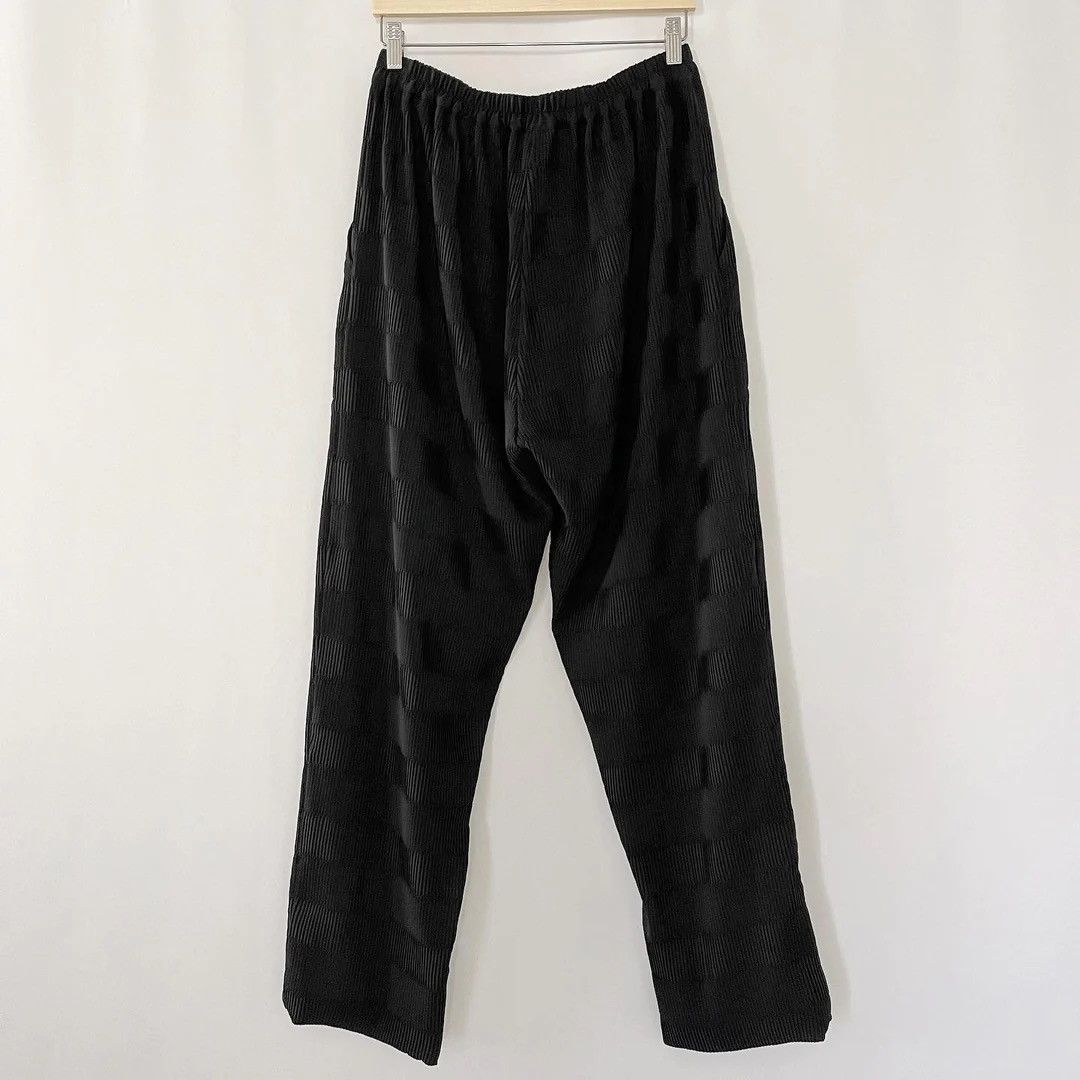 Other Christa De Carouge pleated pants Size US 30 / EU 46 - 9 Thumbnail
