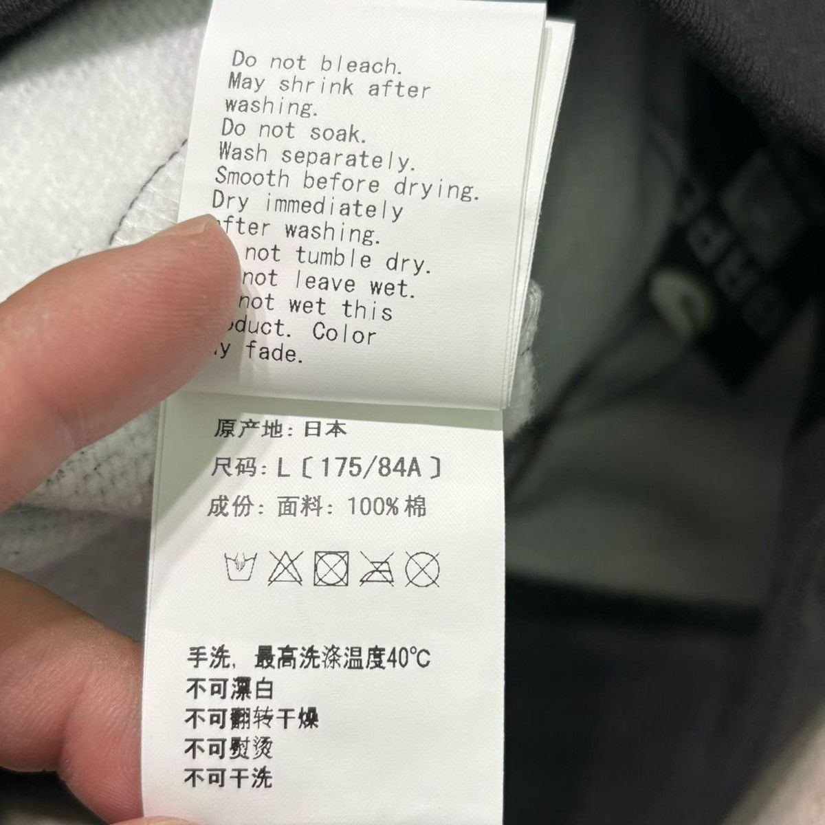 Bape BAPE CAMO SHORT Size US 32 / EU 48 - 5 Thumbnail