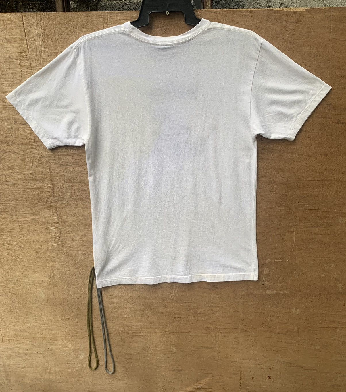 PPFM Rare Bondage Style PPFM x Lawless T Shirt Size US M / EU 48-50 / 2 - 5 Thumbnail