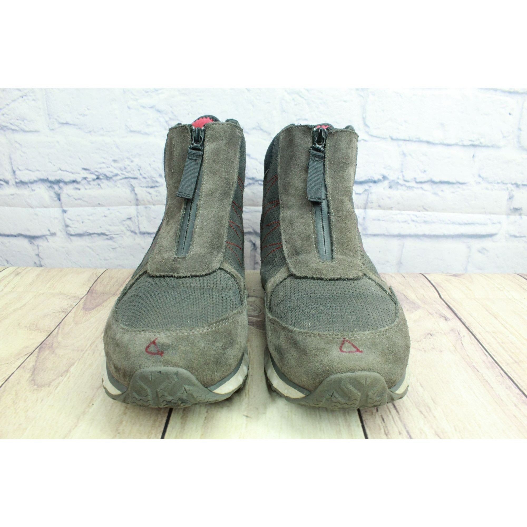 L.L. Bean LL Bean Snow Sneaker 5 Men's Insulated Winter Boots Size US 10 / EU 43 - 4 Thumbnail