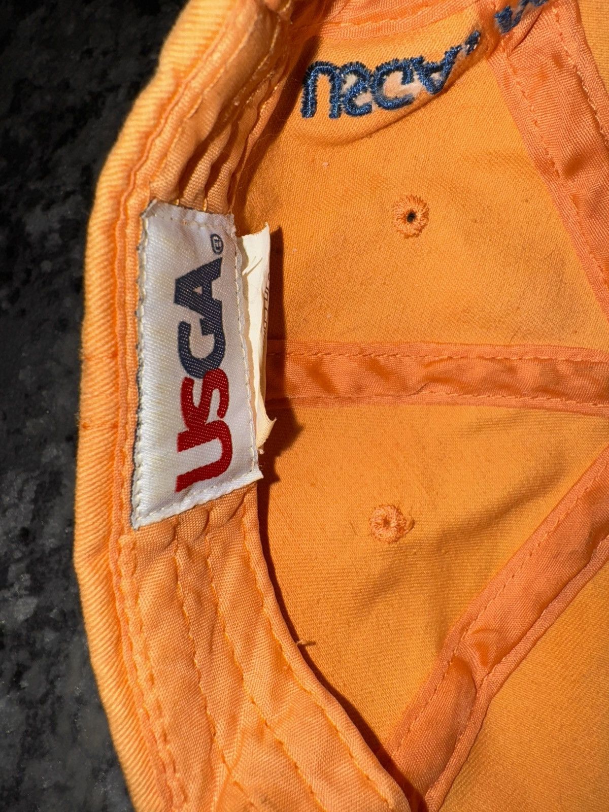 PGA Tour PGA Tour 2015 US Open At Chambers Bay USGA. Size ONE SIZE - 5 Thumbnail