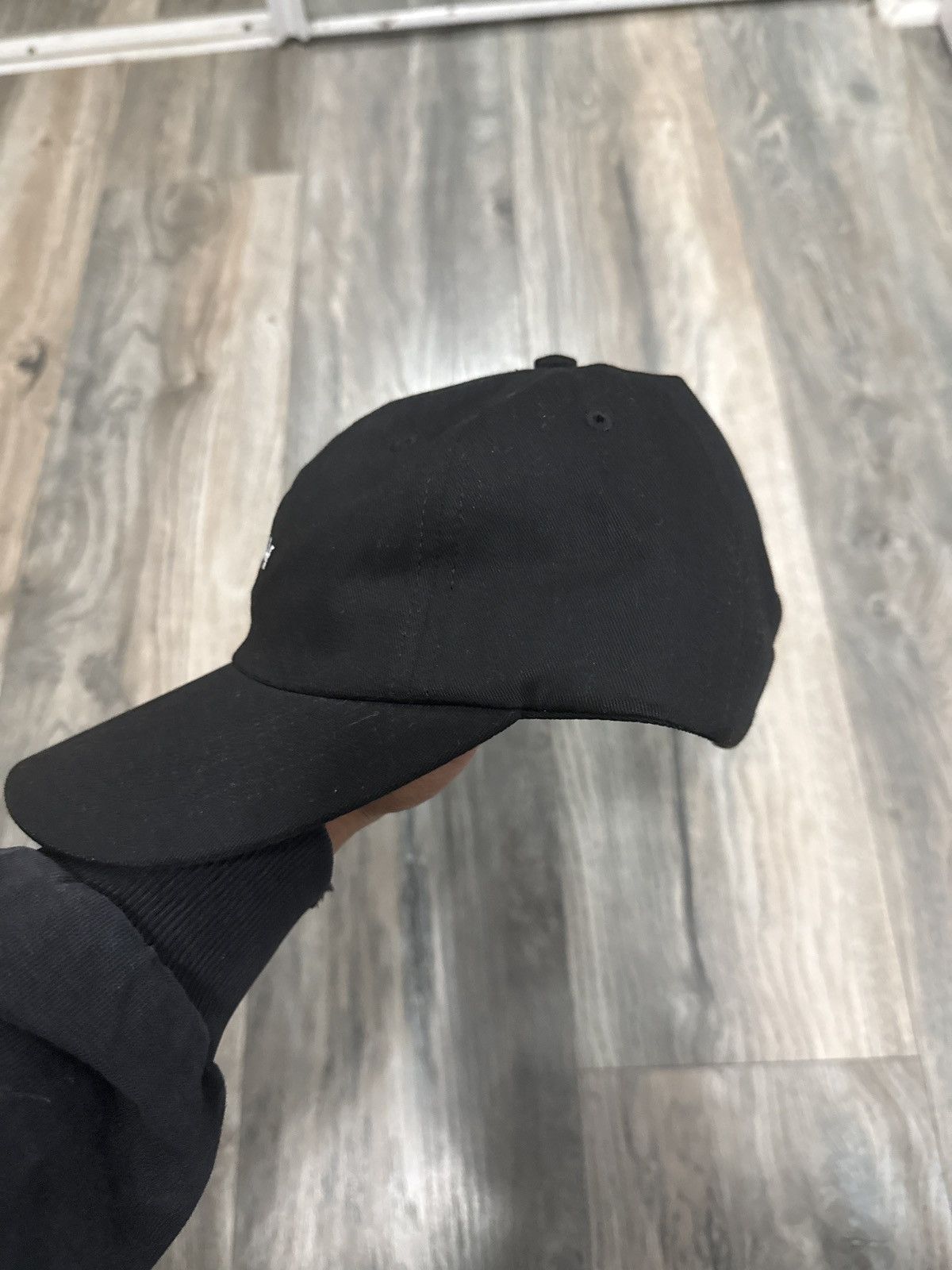 NOAH Cap