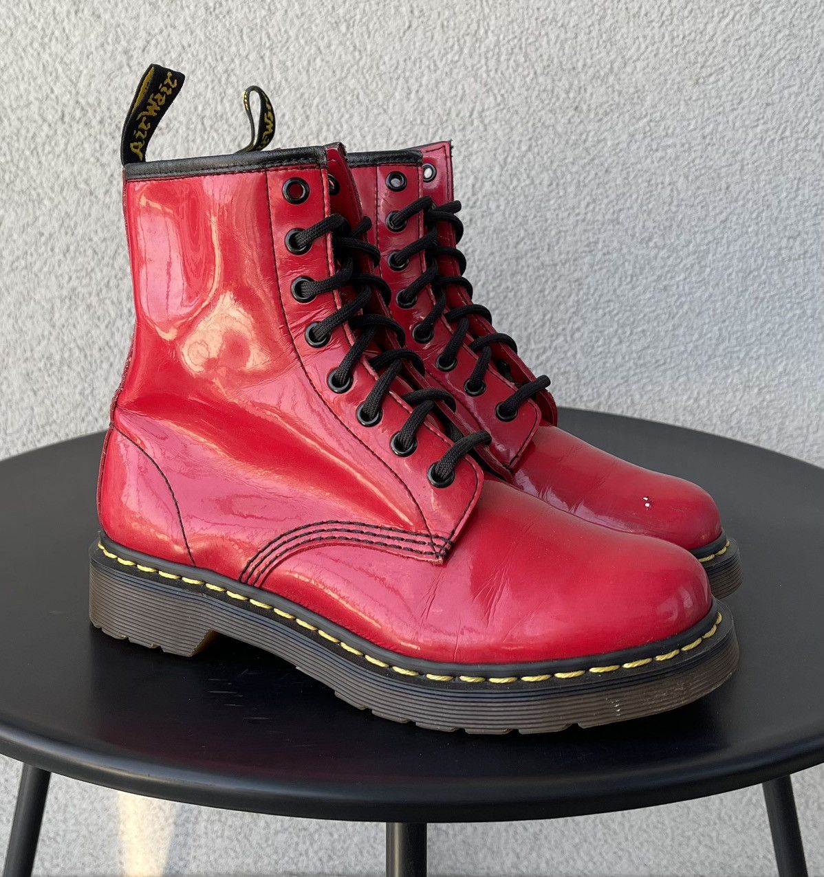 Dr martens 10108 online