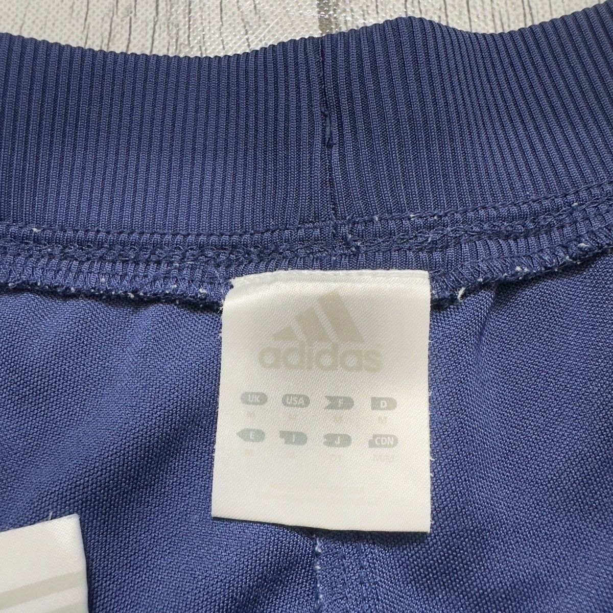 Adidas × Vintage Vintage Adidas pants Size US 32 / EU 48 - 4 Thumbnail