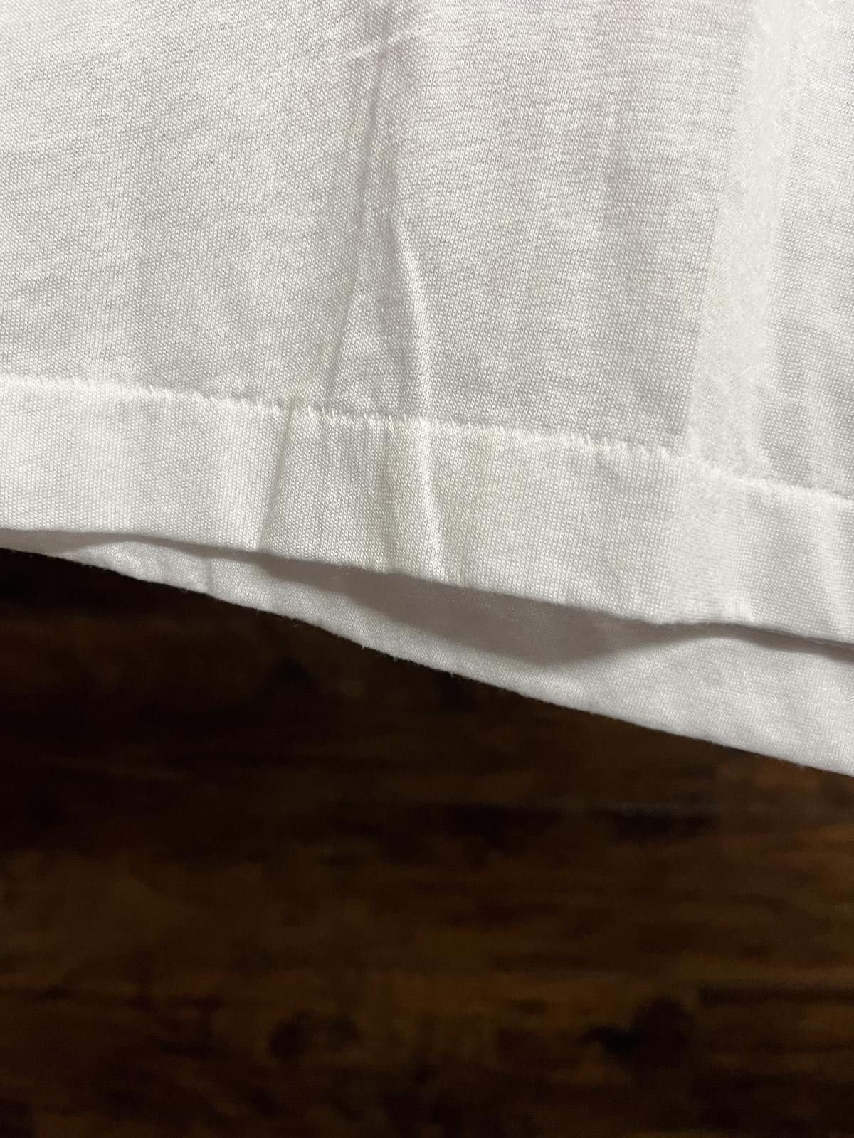 Other Vtg Desert Storm x Desert Shield Until You Come Home - XL Size US XL / EU 56 / 4 - 6 Thumbnail