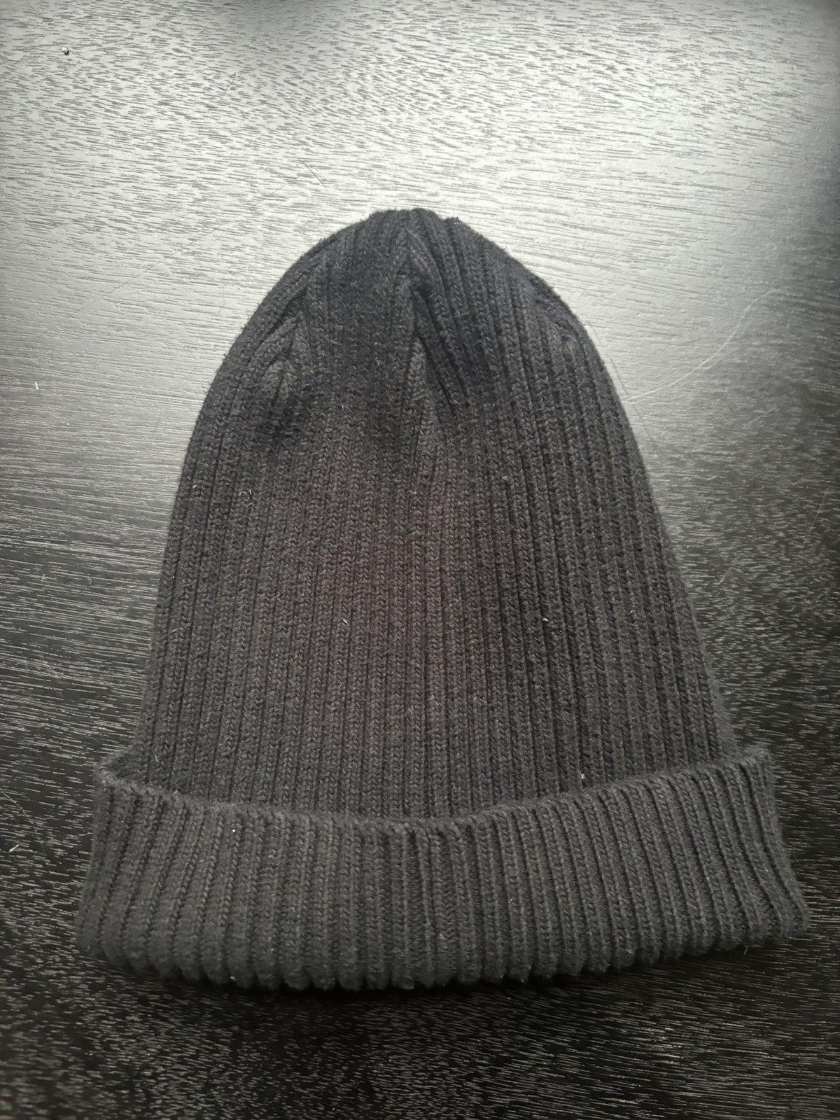 Fuck The Population FTP Beanie Size ONE SIZE - 2 Thumbnail