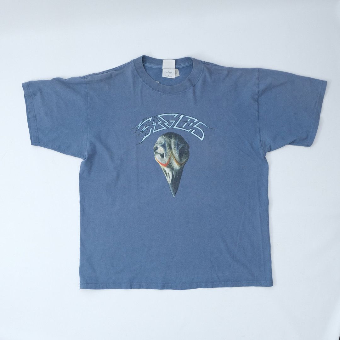 Other Invesco field At Mile high 2001 Eagles Denver Size US XL / EU 56 / 4 - 1 Thumbnail