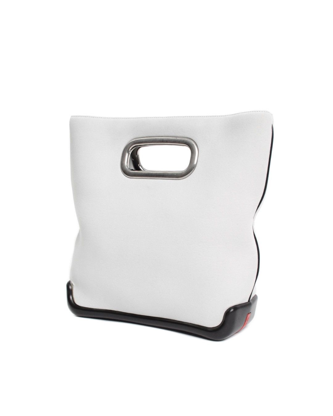 Prada Prada Sport Neoprene Bag Size ONE SIZE - 1 Thumbnail