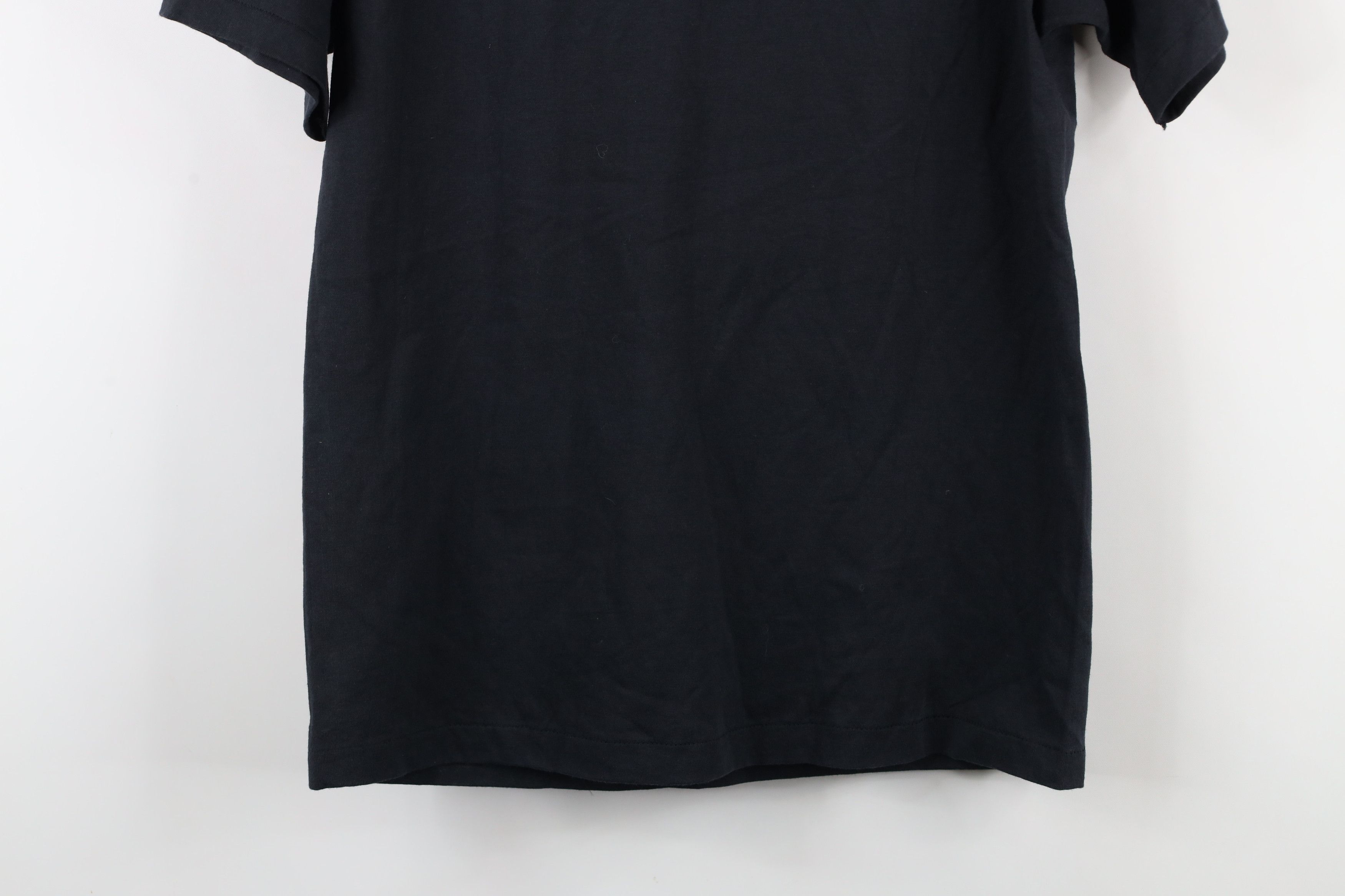 Vintage Vintage 90s Streetwear Princess Cruises Caribe T-Shirt USA Size M / US 6-8 / IT 42-44 - 12 Thumbnail