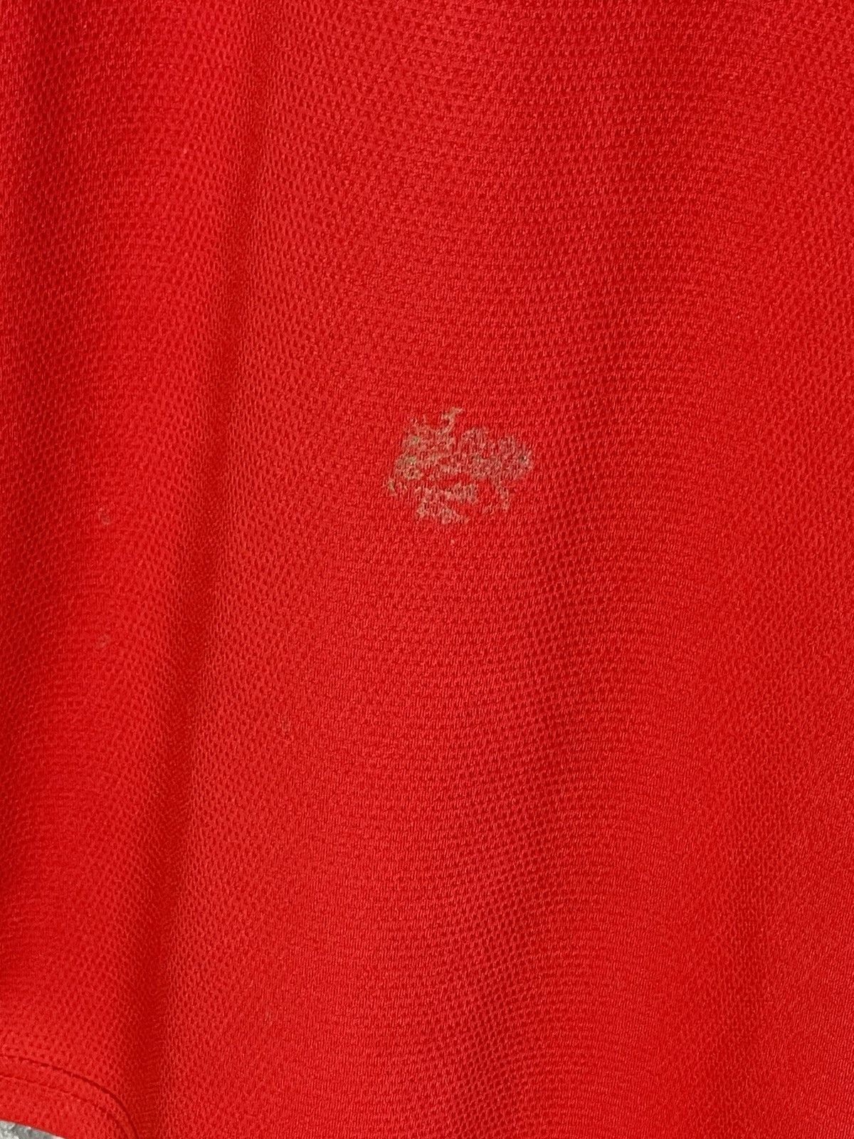 Adidas Arsenal Soccer Jersey Fly Better t shirt 2020/21 Size US XS / EU 42 / 0 - 8 Thumbnail