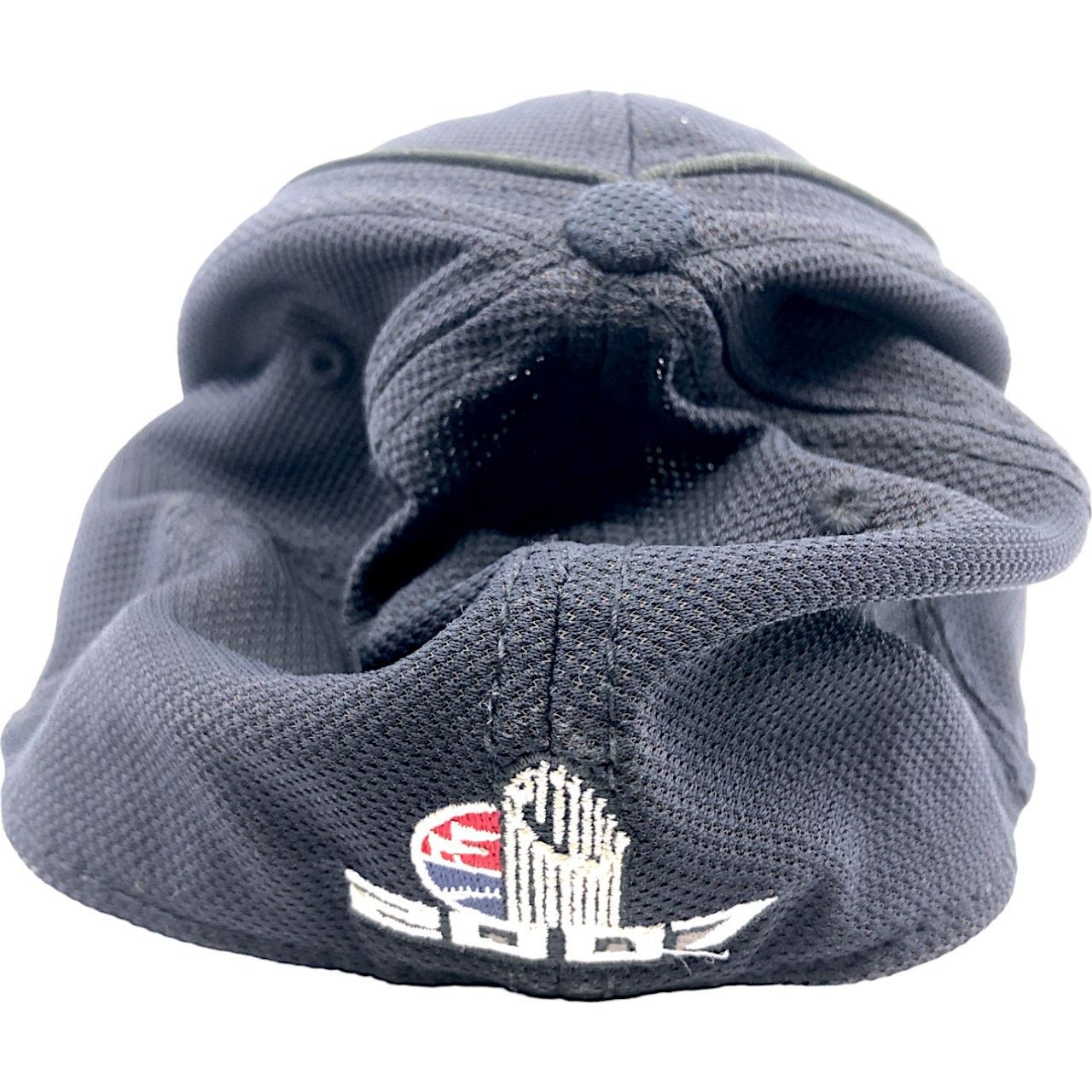 MLB × New Era Boston Red Sox 2007 World Series Champions New Era MLB Hat Size ONE SIZE - 3 Thumbnail