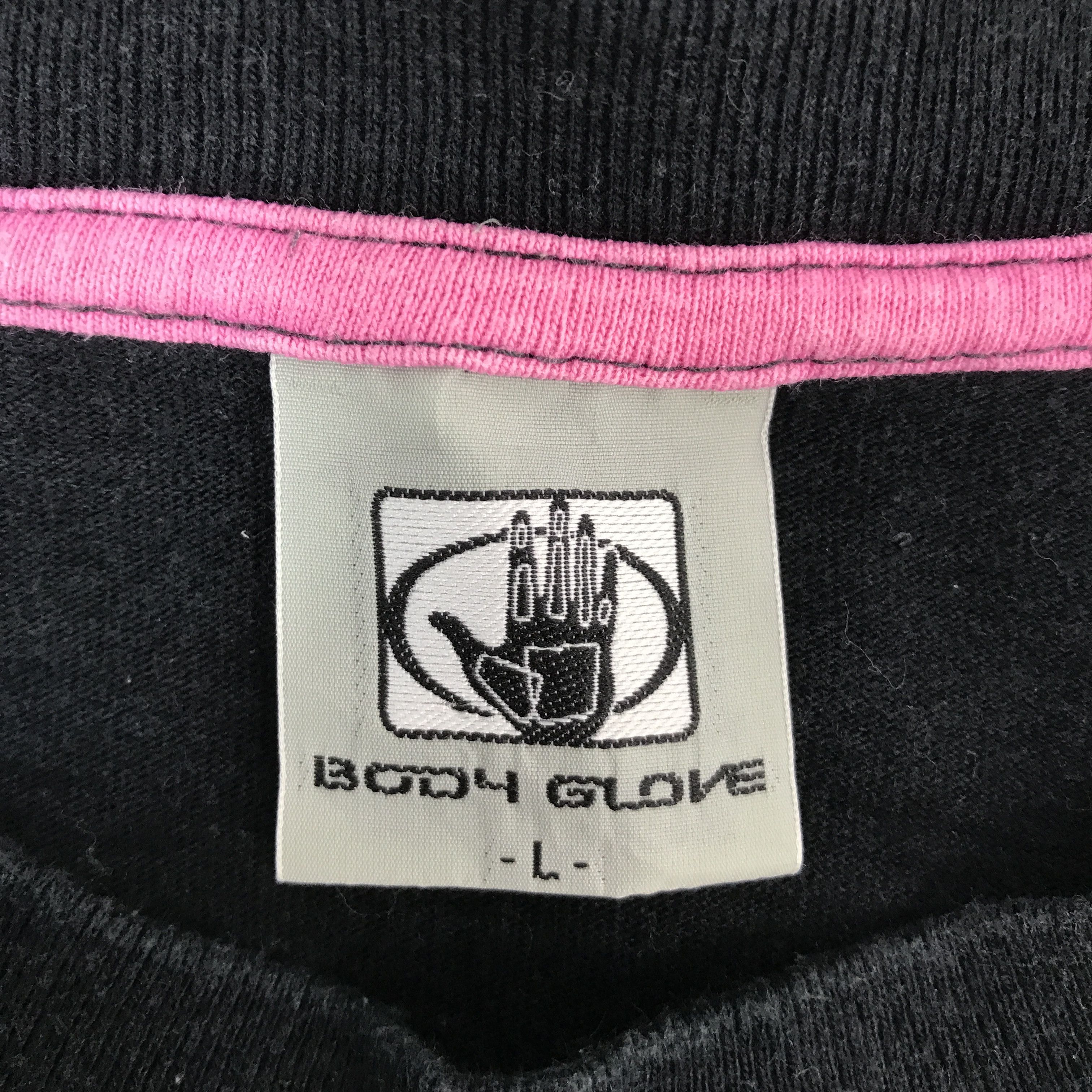 Body Glove vintage body glove surf design brand rare design tshirts Size US L / EU 52-54 / 3 - 8 Thumbnail