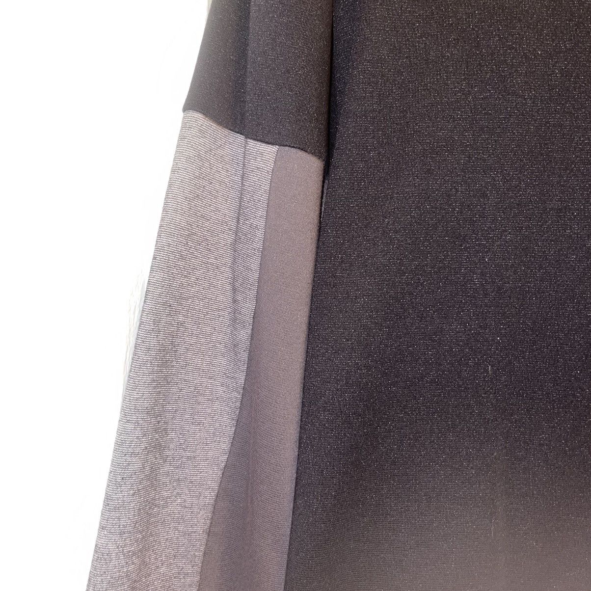 Calvin Klein Shirt Size US XL / EU 56 / 4 - 4 Thumbnail