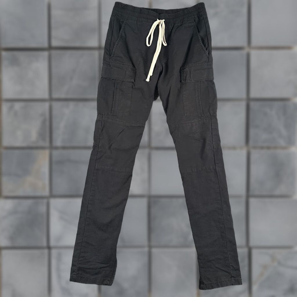 パンツ FEAR OF GOD CARGO PANT FEAR OF GOD フィアオブゴッド 国内正規品 SIXTH COLLECTION