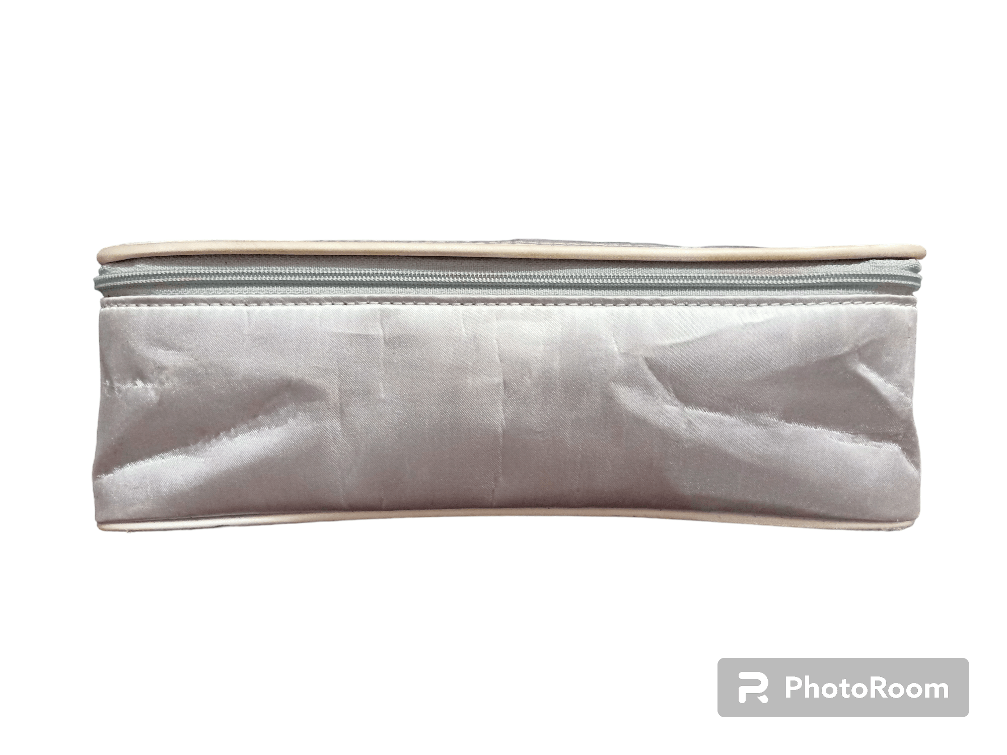 Christian Dior Monsieur × Dior Dior Parfums Make Up Bag Size ONE SIZE - 4 Thumbnail