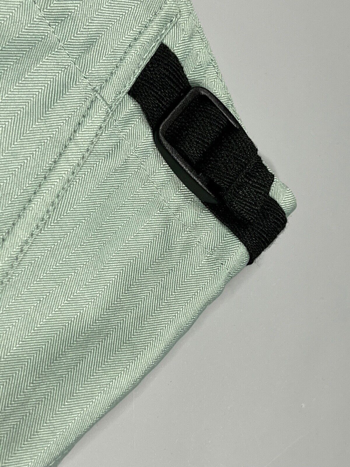 Nike ACG ACG men's cargo shorts 40 Size US 40 / EU 56 - 6 Thumbnail
