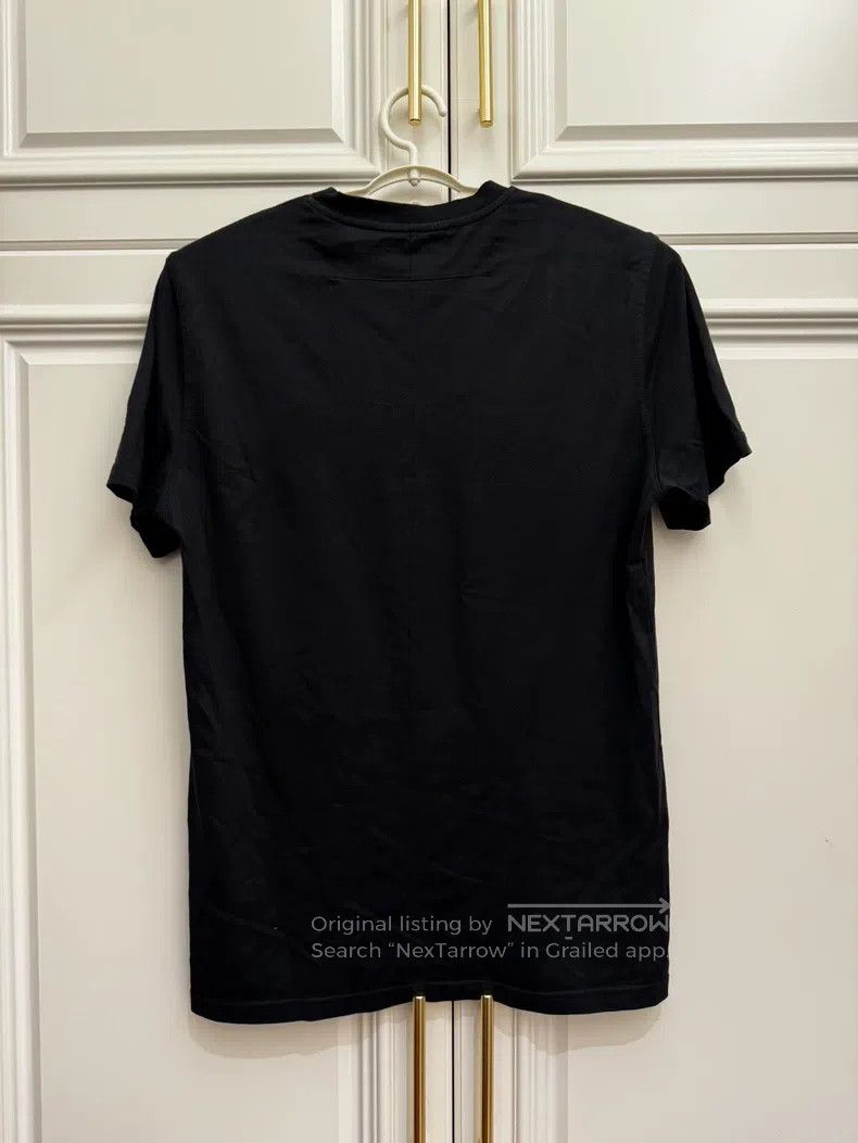 Givenchy Givenchy Shark Sweatshirt Size US S / EU 44-46 / 1 - 5 Thumbnail