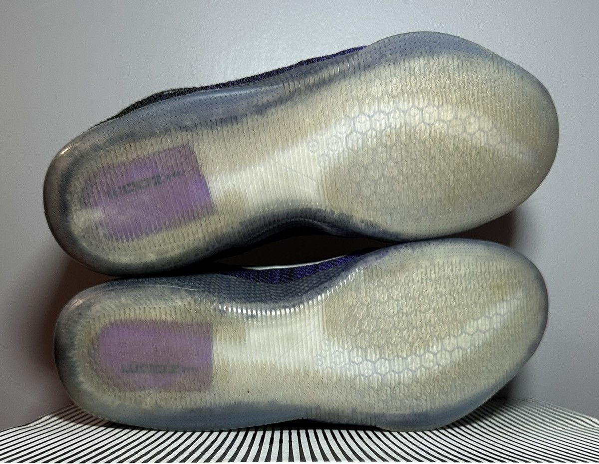 Nike Size 10.5 - Nike Kobe 11 Elite Eulogy Size US 10.5 / EU 43-44 - 4 Thumbnail