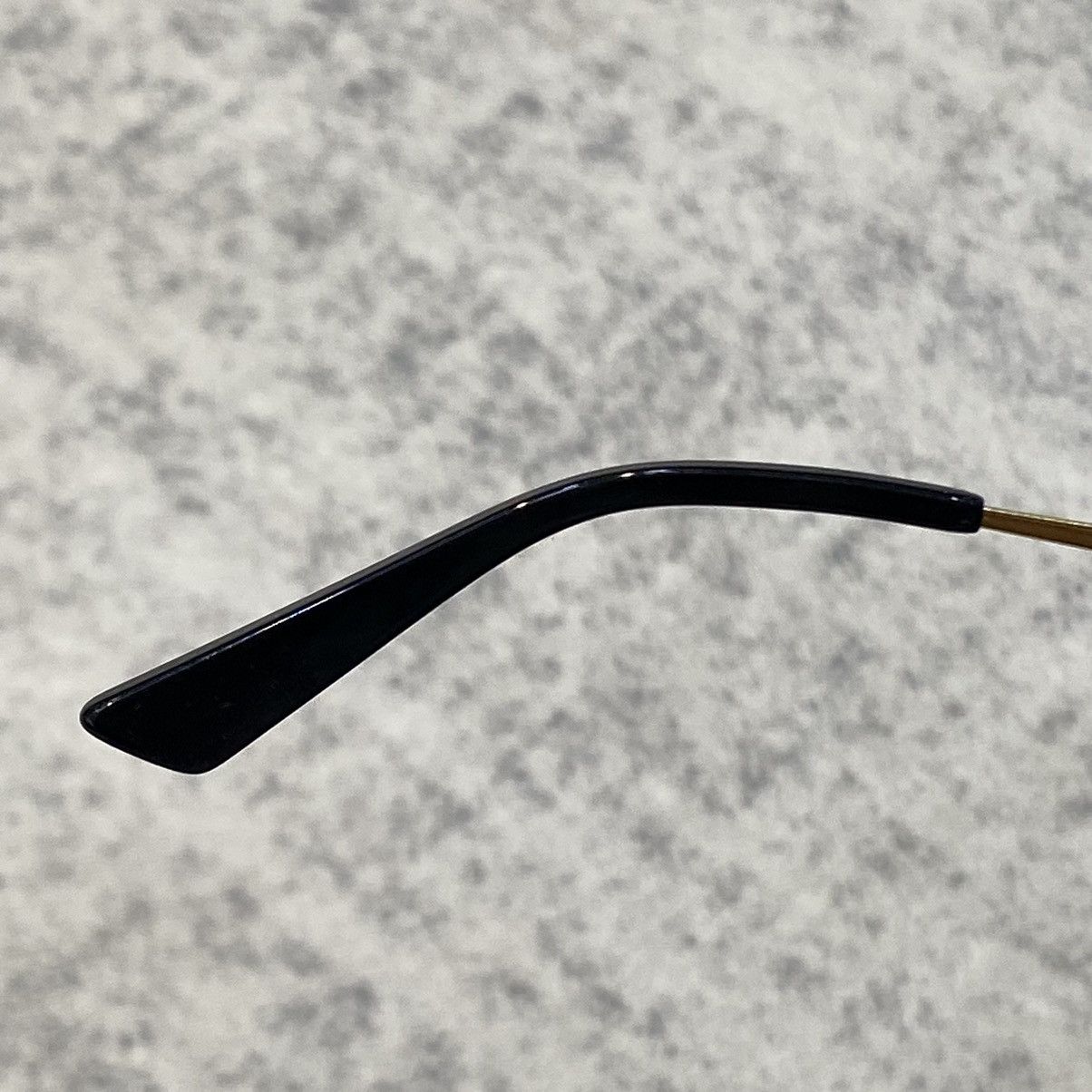 Cartier CARTIER CT0433S 004 Size ONE SIZE - 17 Thumbnail