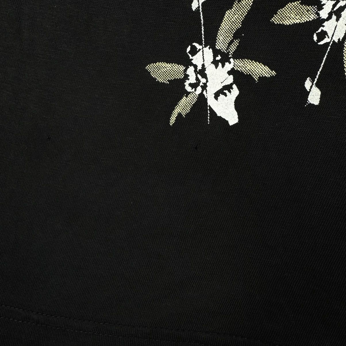 Band Tees Vintage 2000 Linkin Park Hybrid Theory Nu Metal Euro T Shirt Size US L / EU 52-54 / 3 - 6 Thumbnail