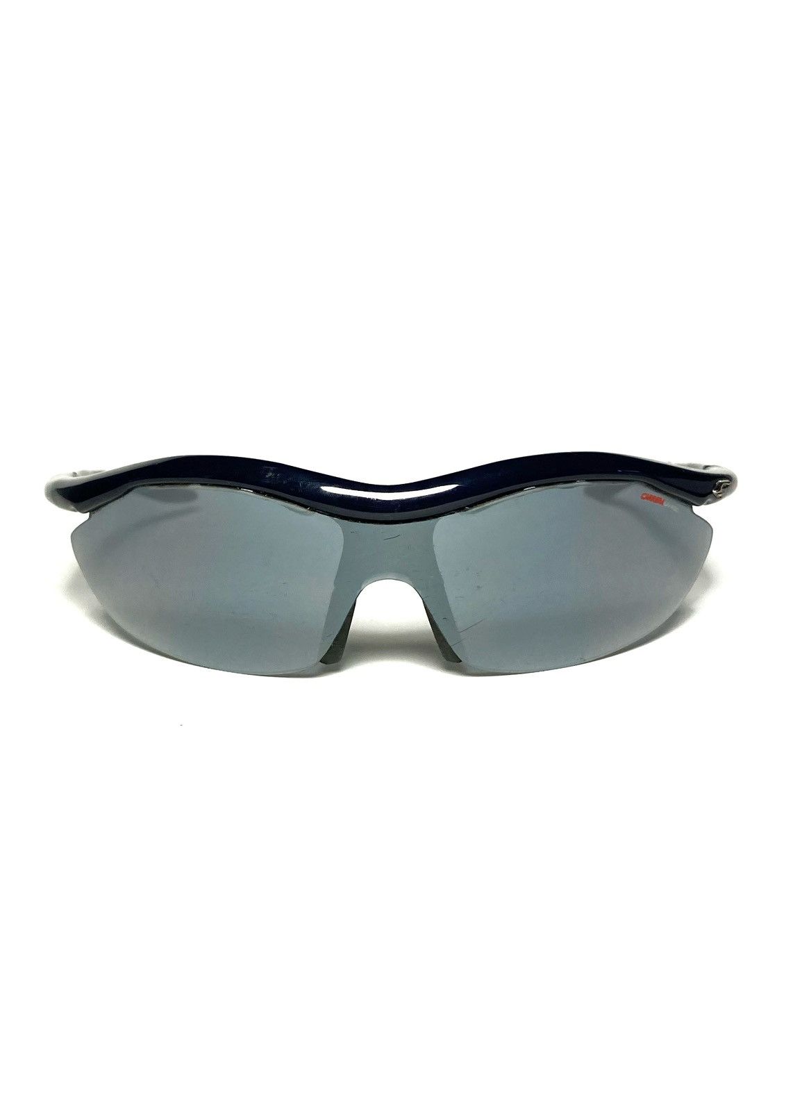 Carrera Arch 7.5 Vintage Carrera Sunglasses Size ONE SIZE - 4 Thumbnail