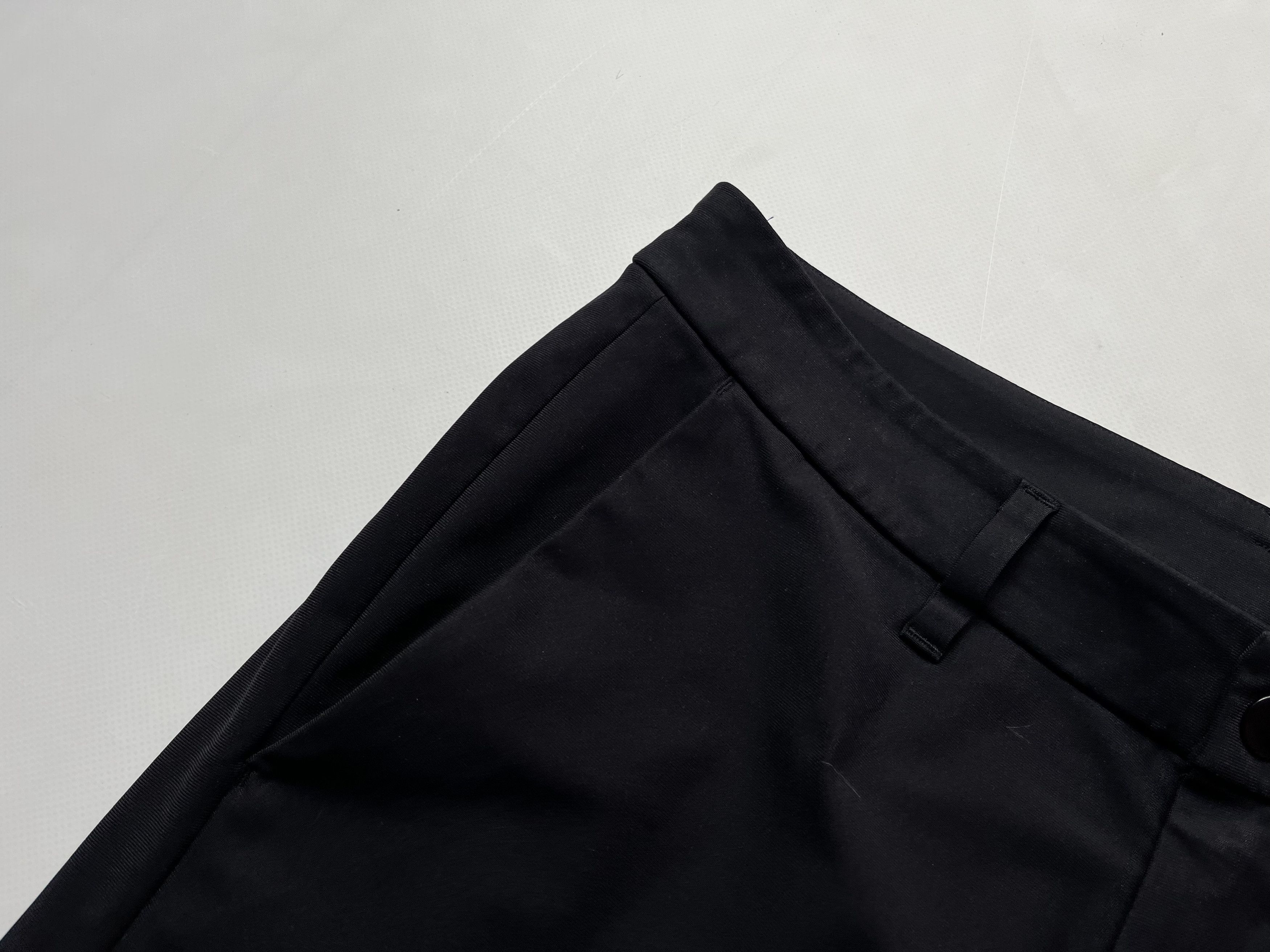 Lululemon Lululemon pants Size US 31 - 5 Thumbnail