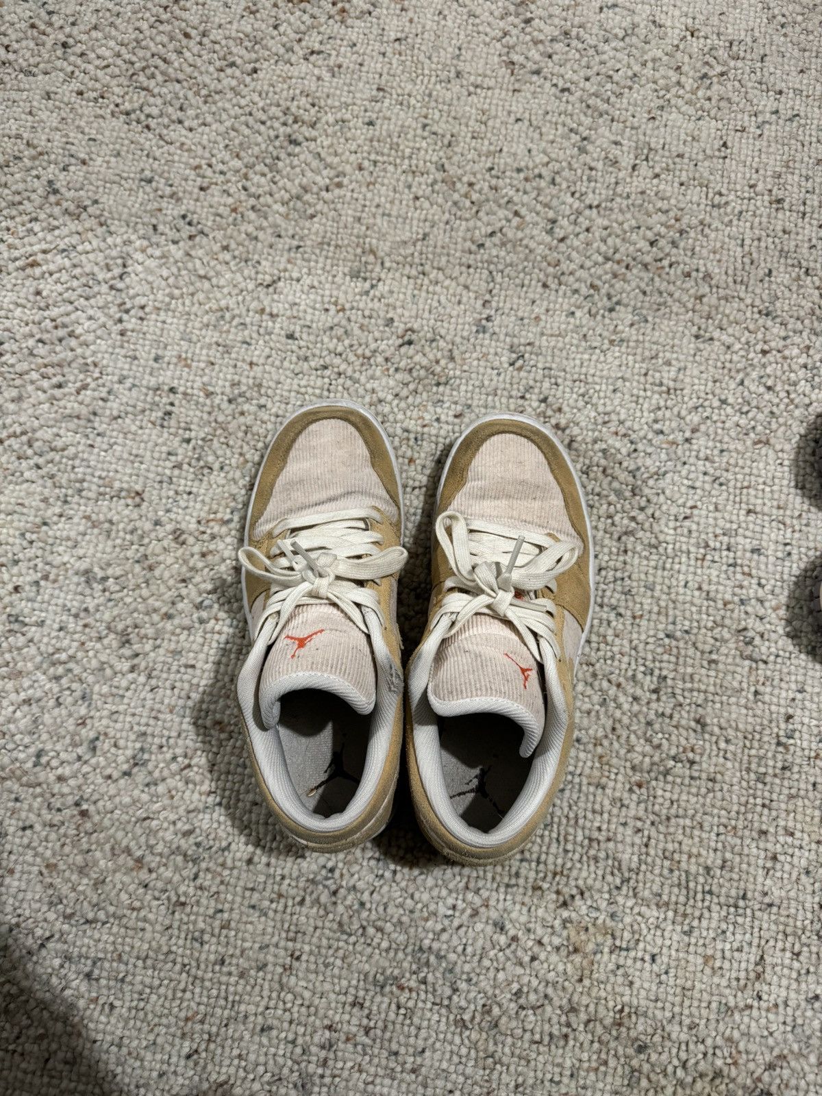 Nike Nike Jordans Size US 8 / IT 38 - 4 Thumbnail