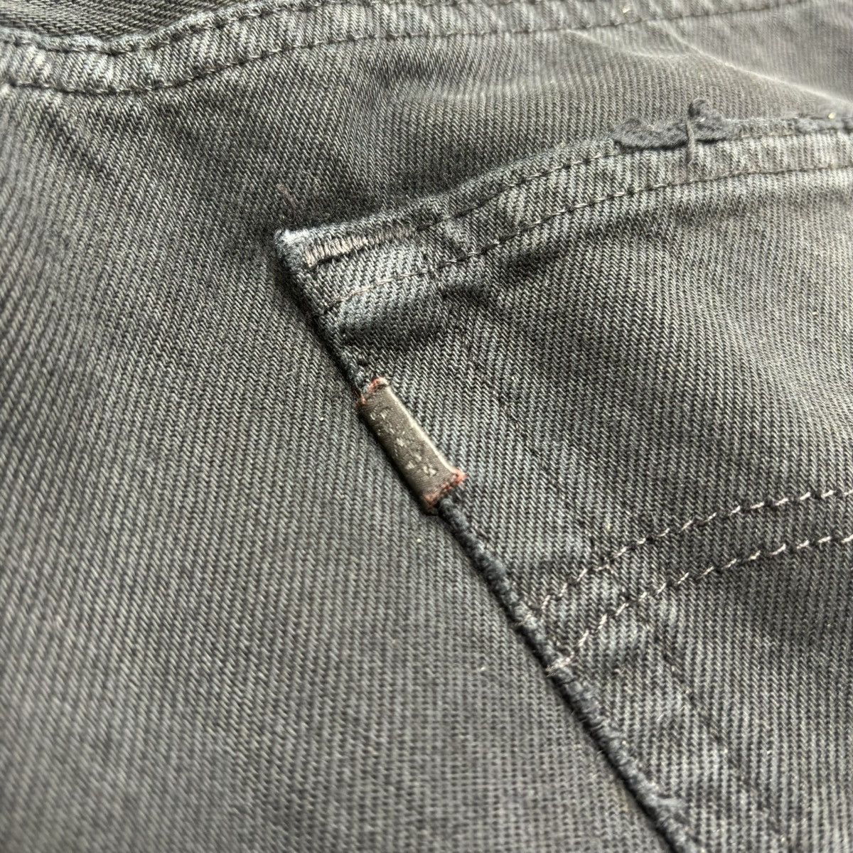 Gallery Dept. Gallery Dept. LA Workshop Flare | Grailed