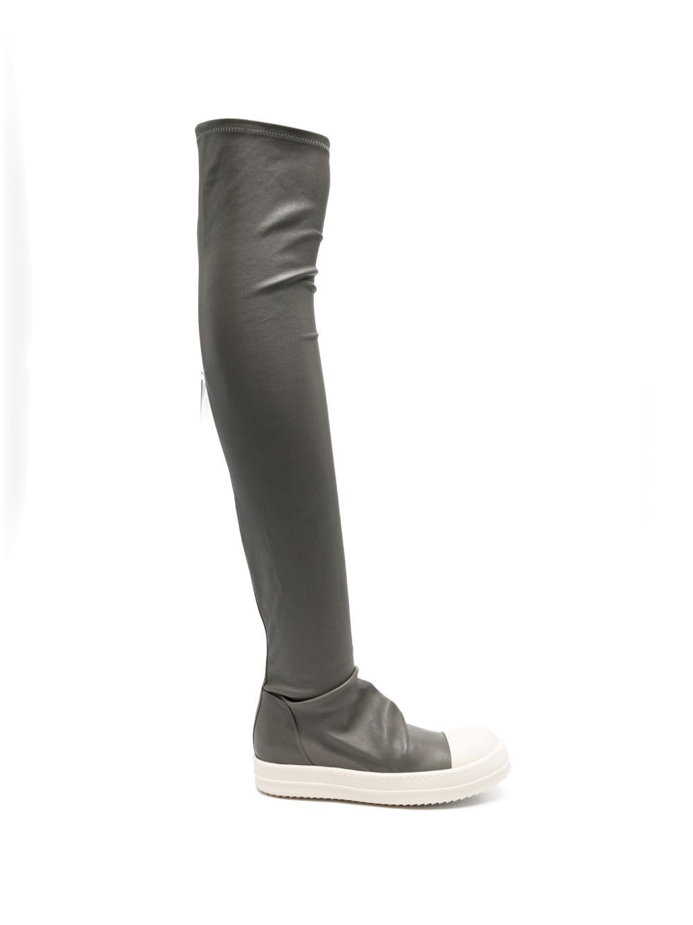 Rick Owens BOOTS Size US 9 / IT 39 - 1 Thumbnail