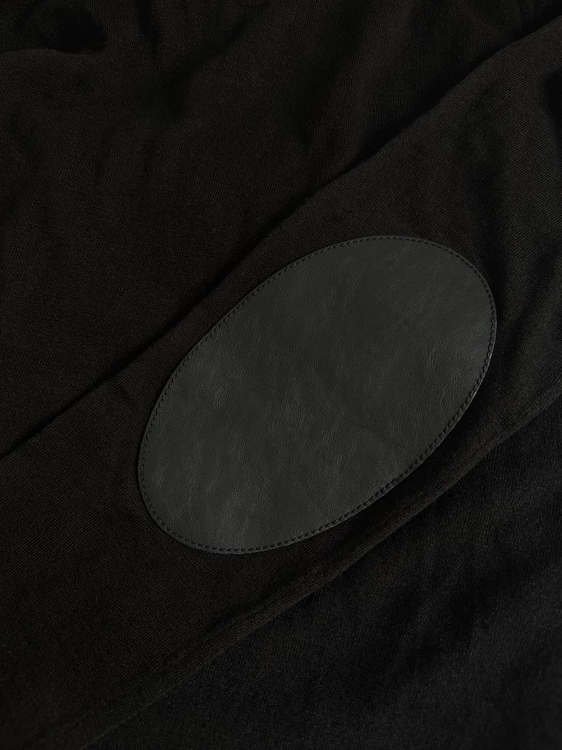 Maison Margiela Maison Margiela Sweater 2501-Nextarrow Size US S / EU 44-46 / 1 - 5 Thumbnail