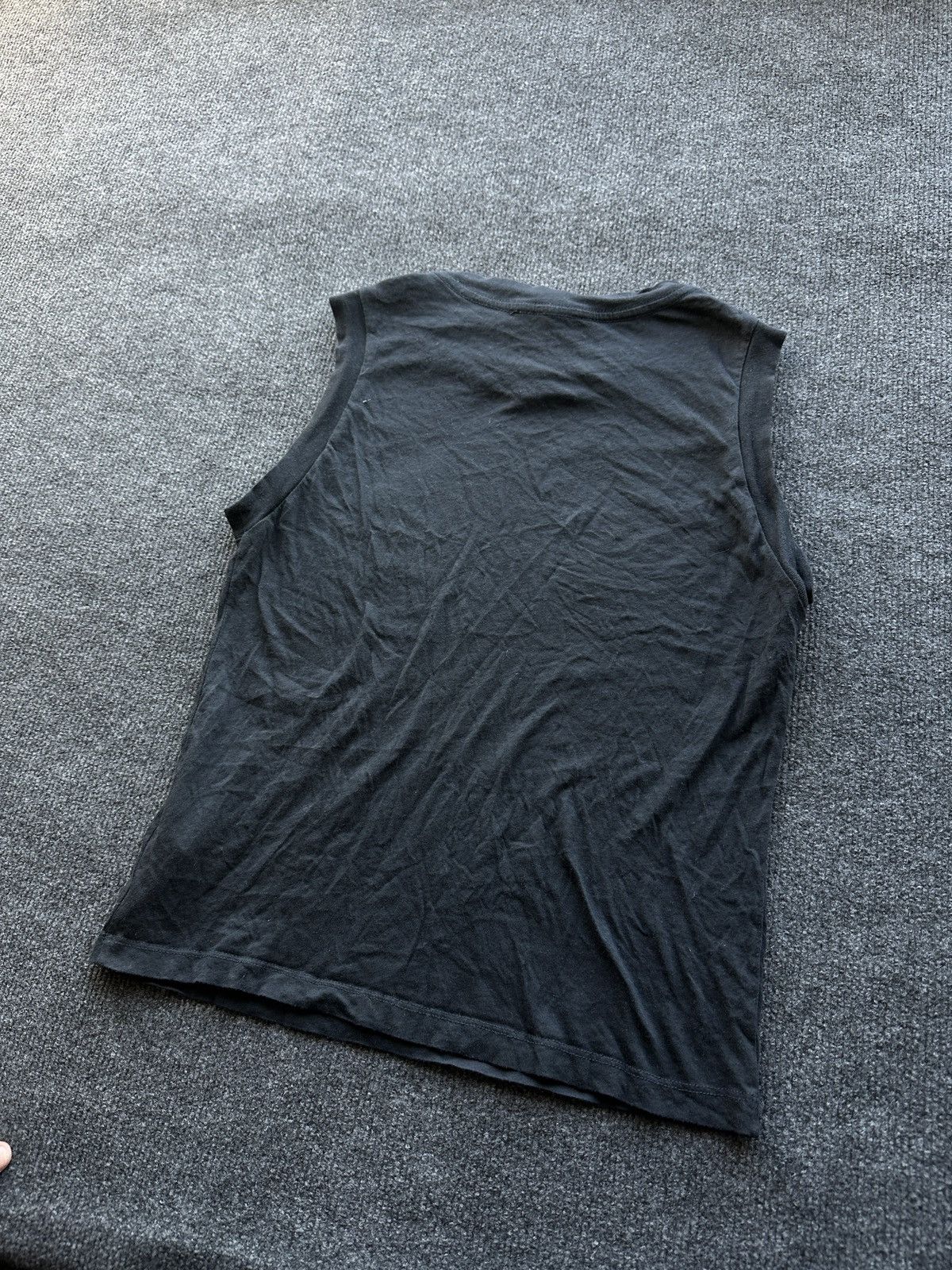 Allsaints 🚨ALLSAINTS WOMEN T-SHIRT TOP LUXURY OPIUM MEDIUM Size M / US 6-8 / IT 42-44 - 8 Thumbnail