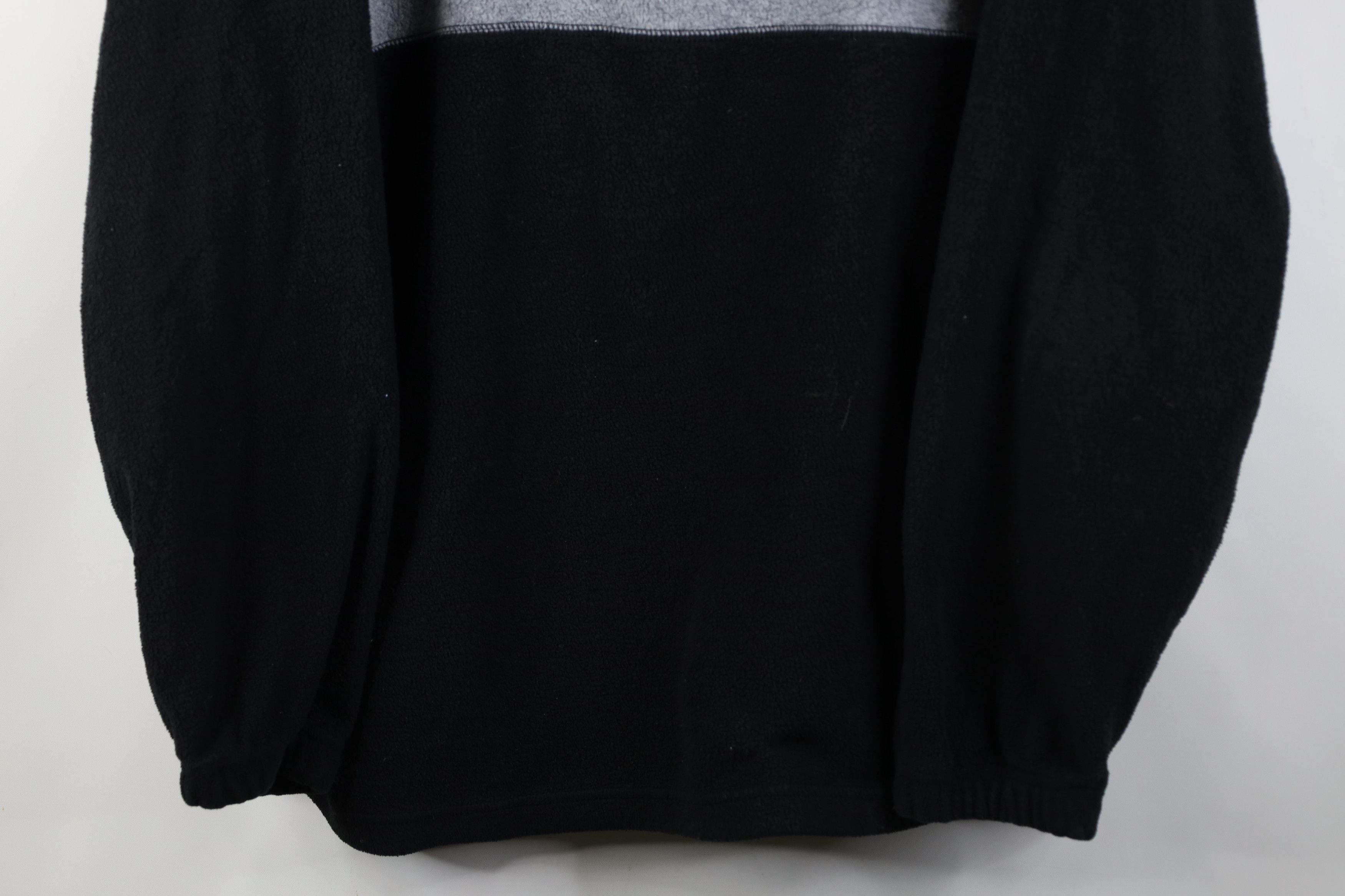 Vintage Vintage NFL Super Bowl Champs Pittsburgh Steelers Sweatshirt Size US XL / EU 56 / 4 - 3 Thumbnail