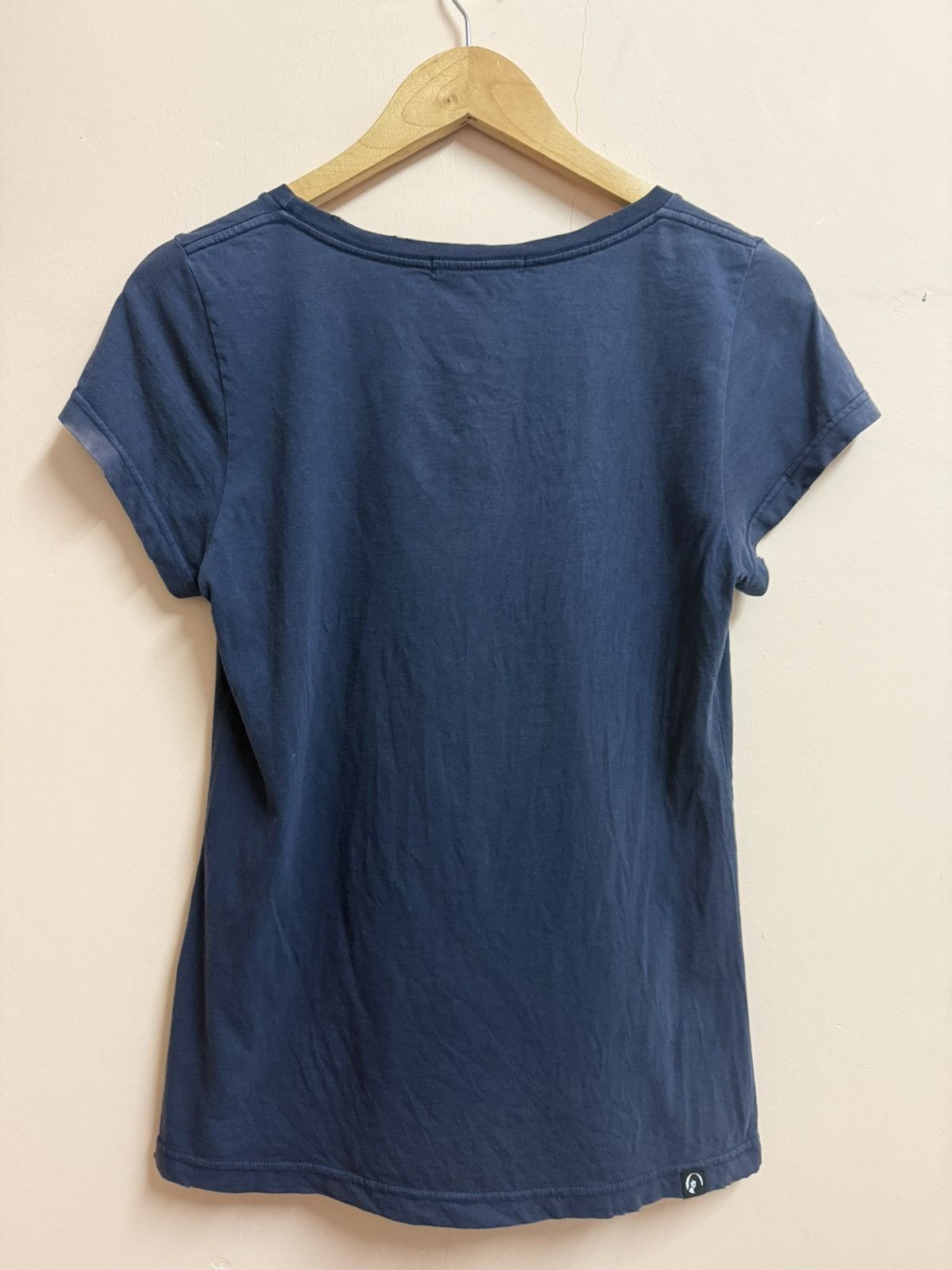 Hysteric Glamour Hysteric Glamour Size US M / EU 48-50 / 2 - 2 Thumbnail