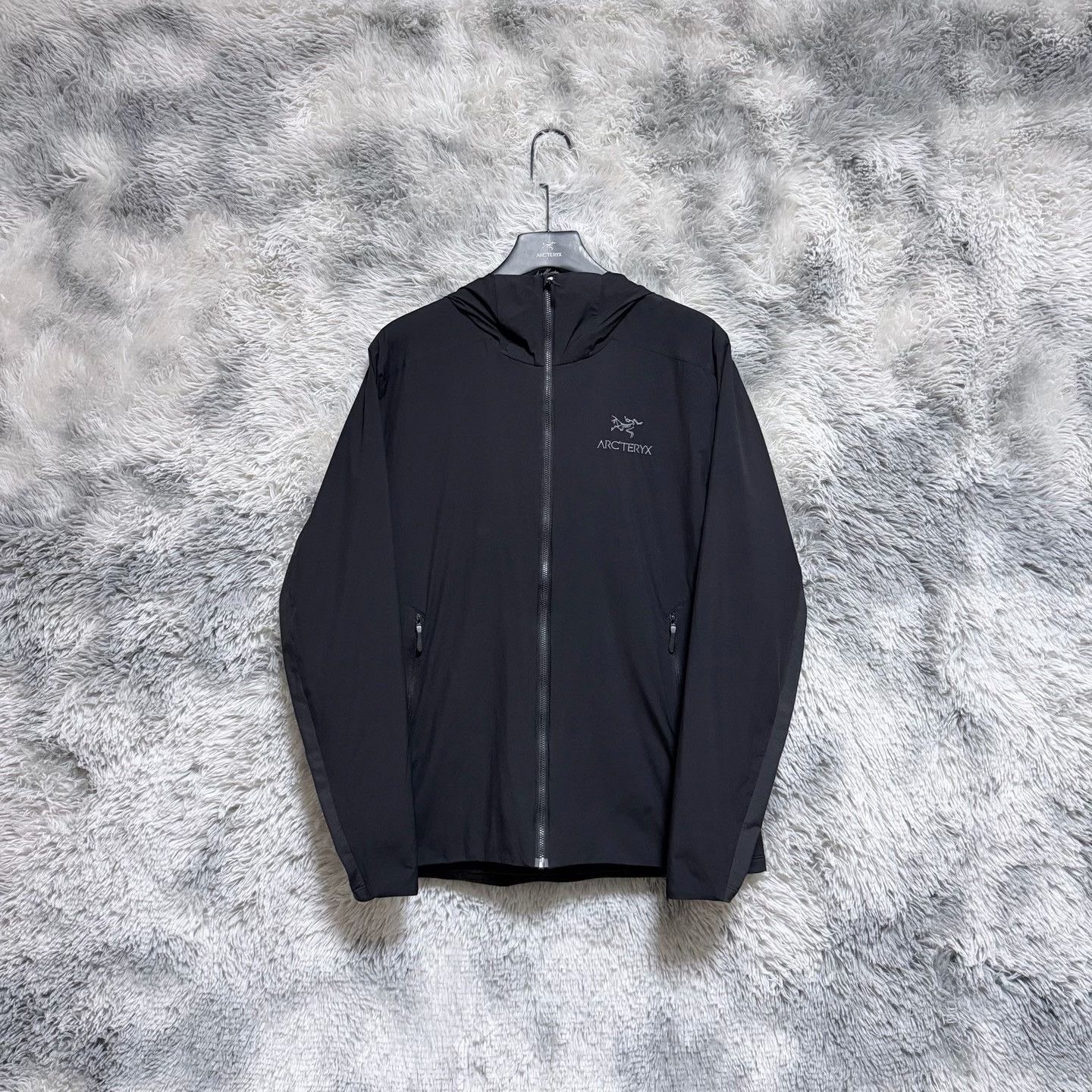 Bape Bape Item Designer Casual Streetwear Size US M / EU 48-50 / 2 - 1 Thumbnail