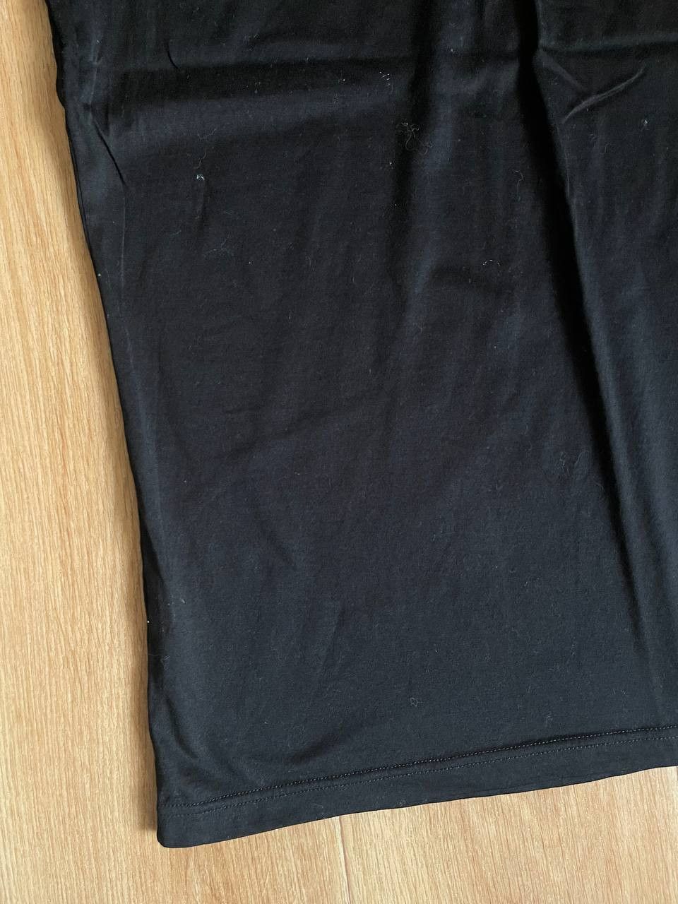 Vintage × Vivienne Westwood Vivienne Westwood T Shirt Mini Orb Logo Luxury Style Italy Size L / US 10 / IT 46 - 11 Thumbnail