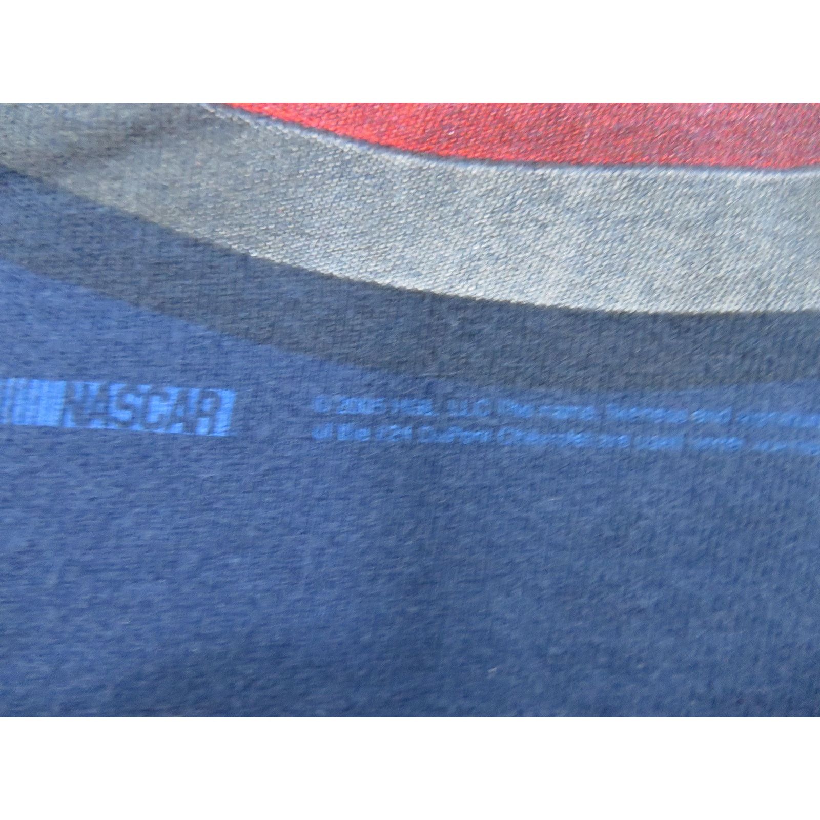 Chase Authentics 2005 Jeff Gordon Nascar T-shirt, Chase Authentics Sz 2XL Size US XXL / EU 58 / 5 - 5 Thumbnail
