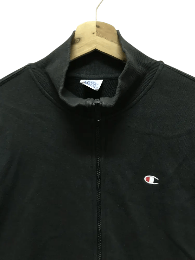 Champion Champion Sweatshirts Size US L / EU 52-54 / 3 - 4 Thumbnail