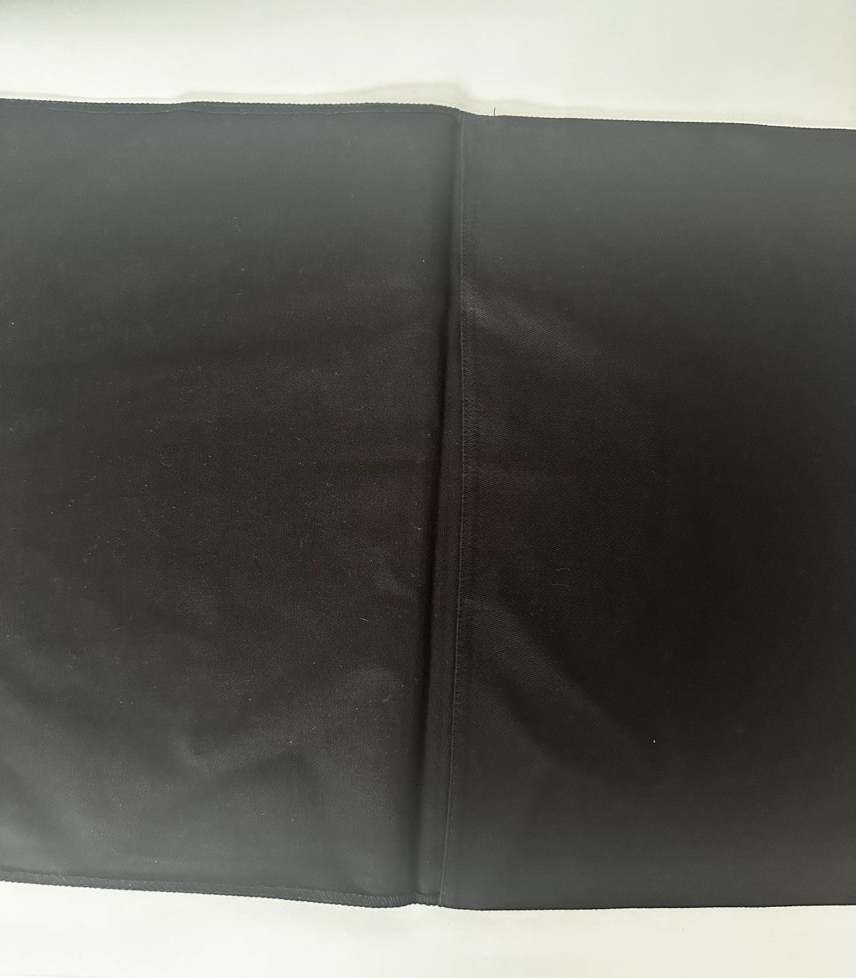 Other Fendace Dust Bag Size ONE SIZE - 3 Thumbnail