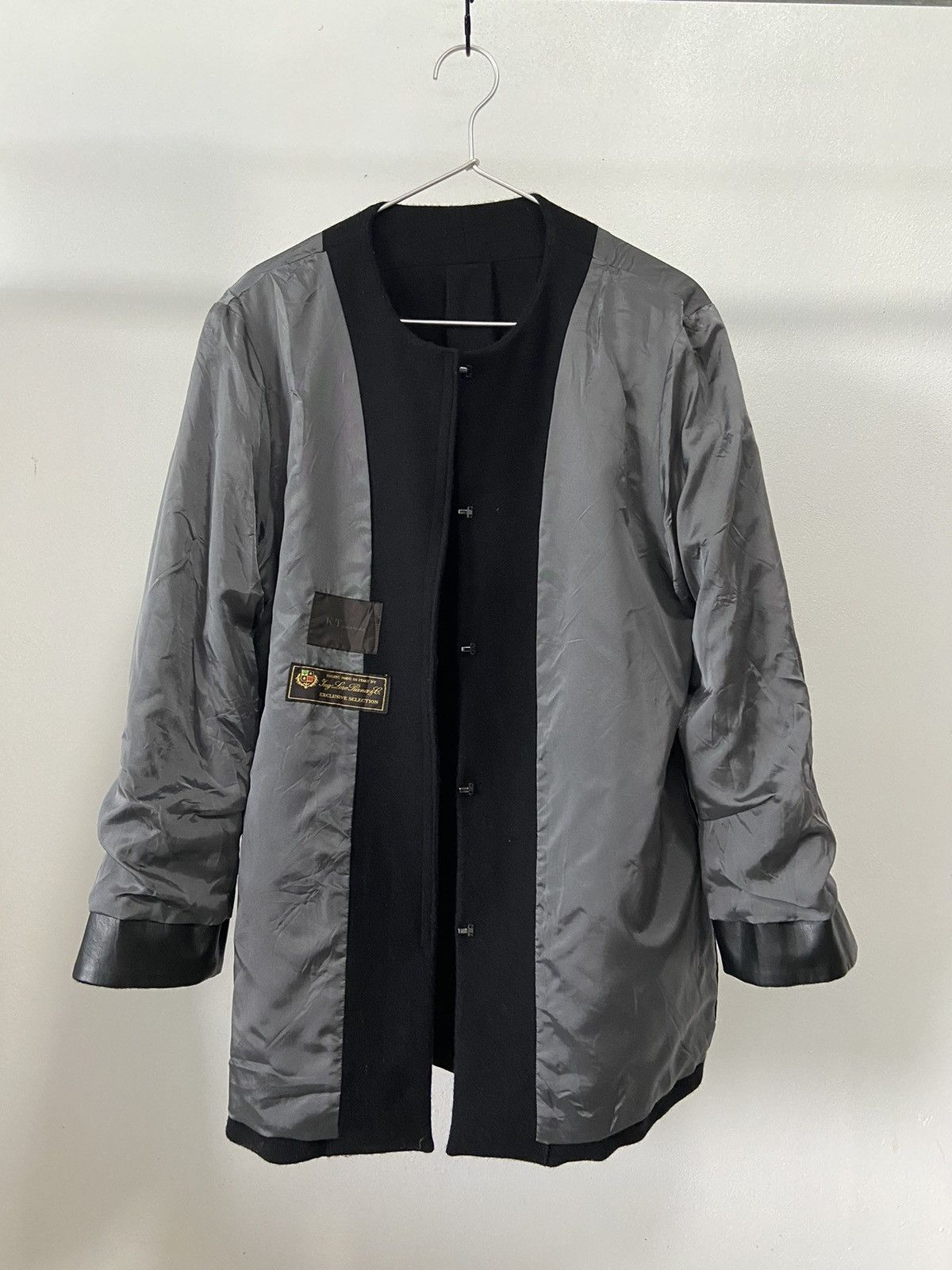 Loro Piana Loro Piana Size M / US 6-8 / IT 42-44 - 10 Thumbnail