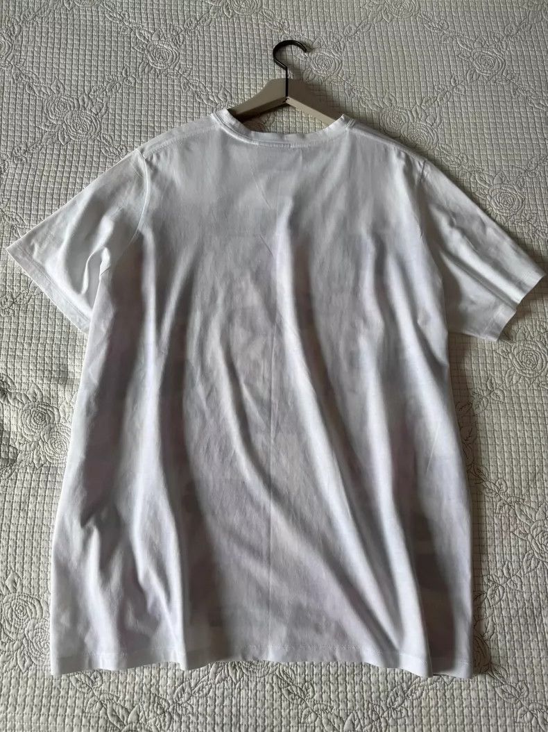 Loewe LOEWE String together long T Size S / US 4 / IT 40 - 4 Thumbnail
