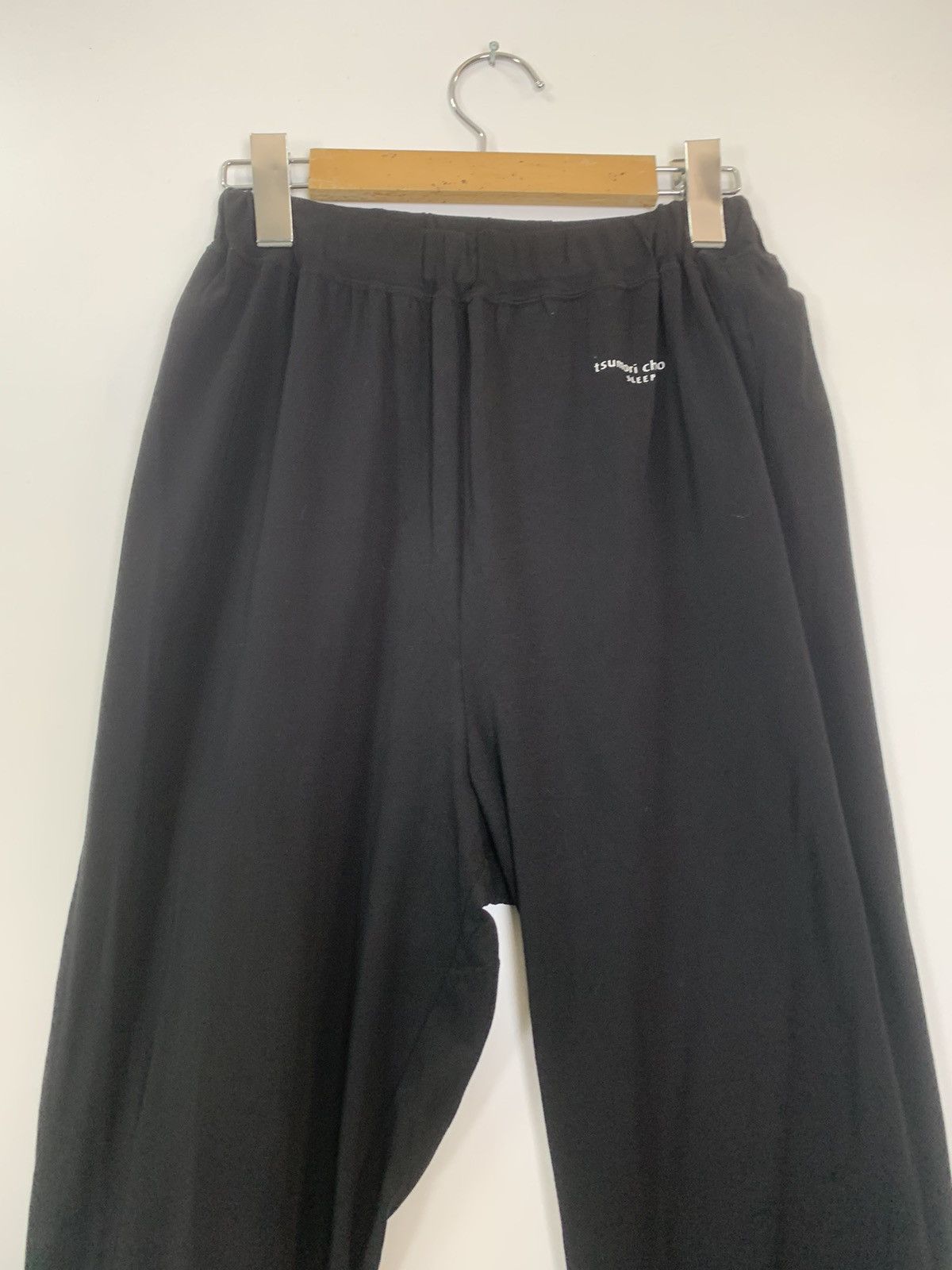 Designer × Issey Miyake × Tsumori Chisato Tsumori Chisato Sleep Size US 26 / EU 42 - 2 Thumbnail