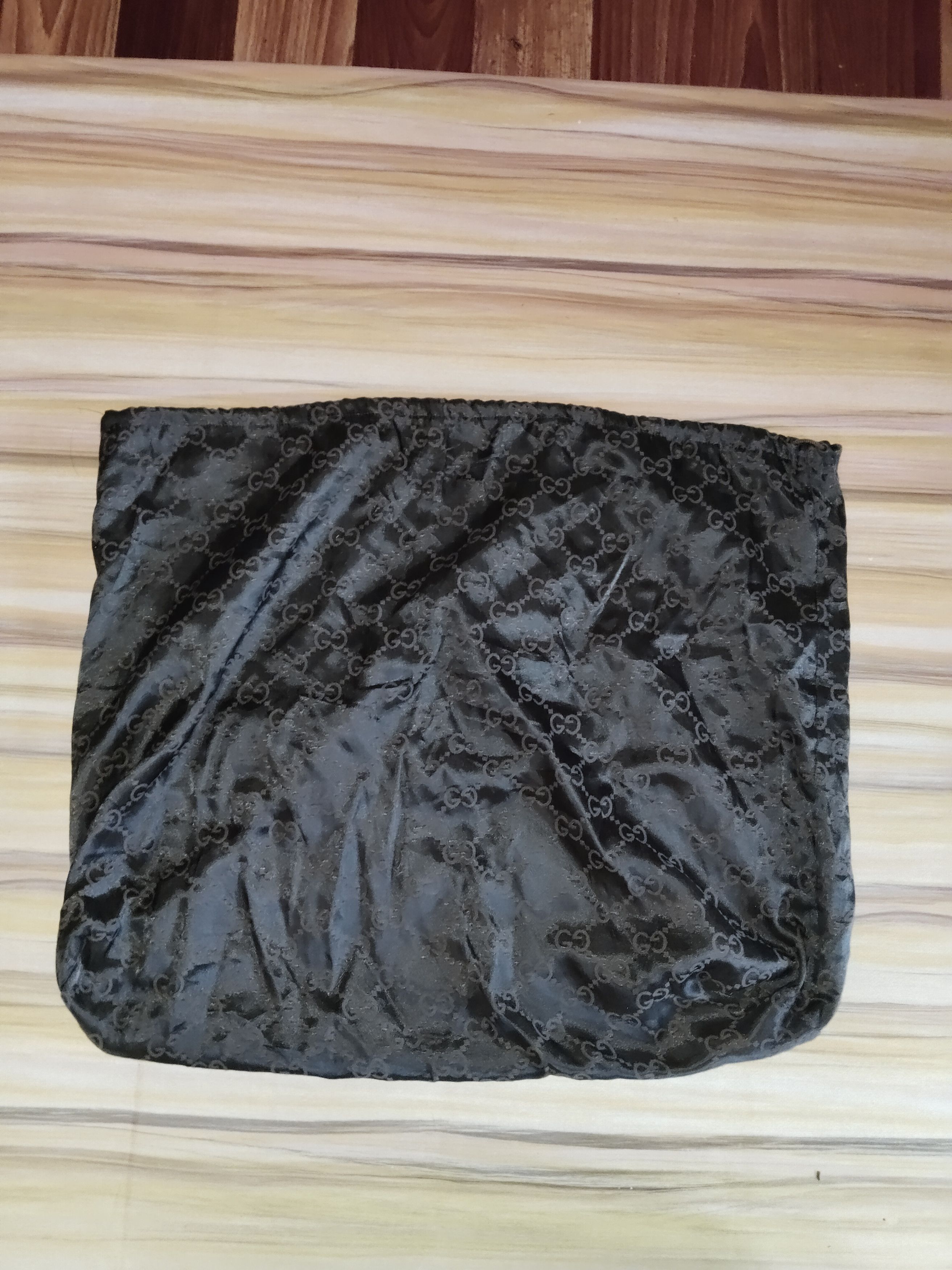 Gucci GUCCI Dust Bag Size ONE SIZE - 2 Thumbnail