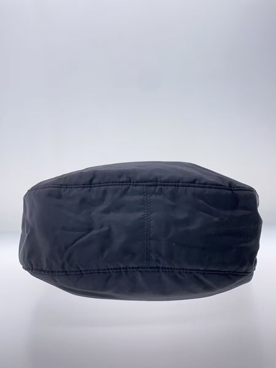 Hysteric Glamour Nylon Shoulder Bag Size ONE SIZE - 4 Thumbnail