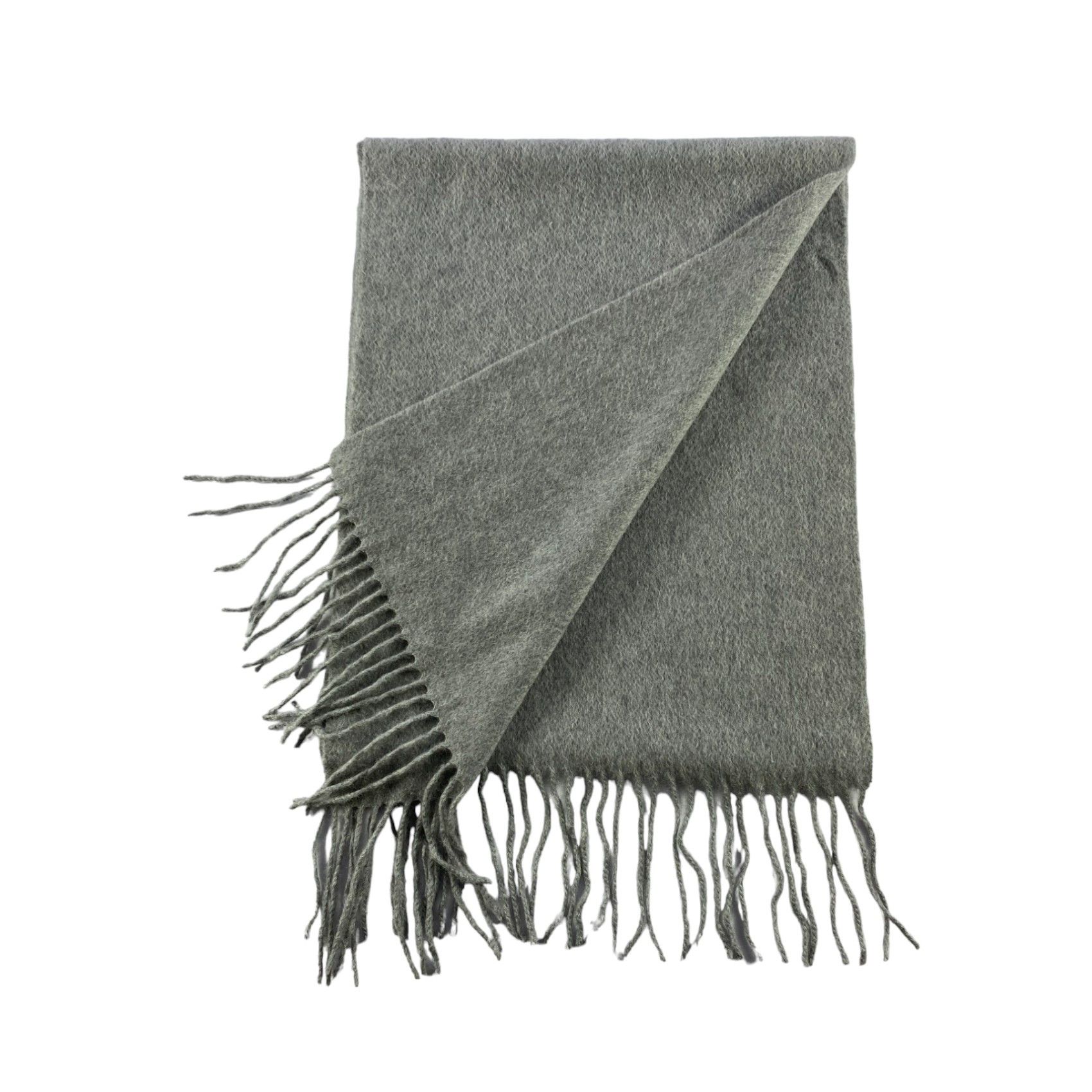 Furla Furla Scarf / Muffler / Neckwear - WW1277 Size ONE SIZE - 3 Thumbnail
